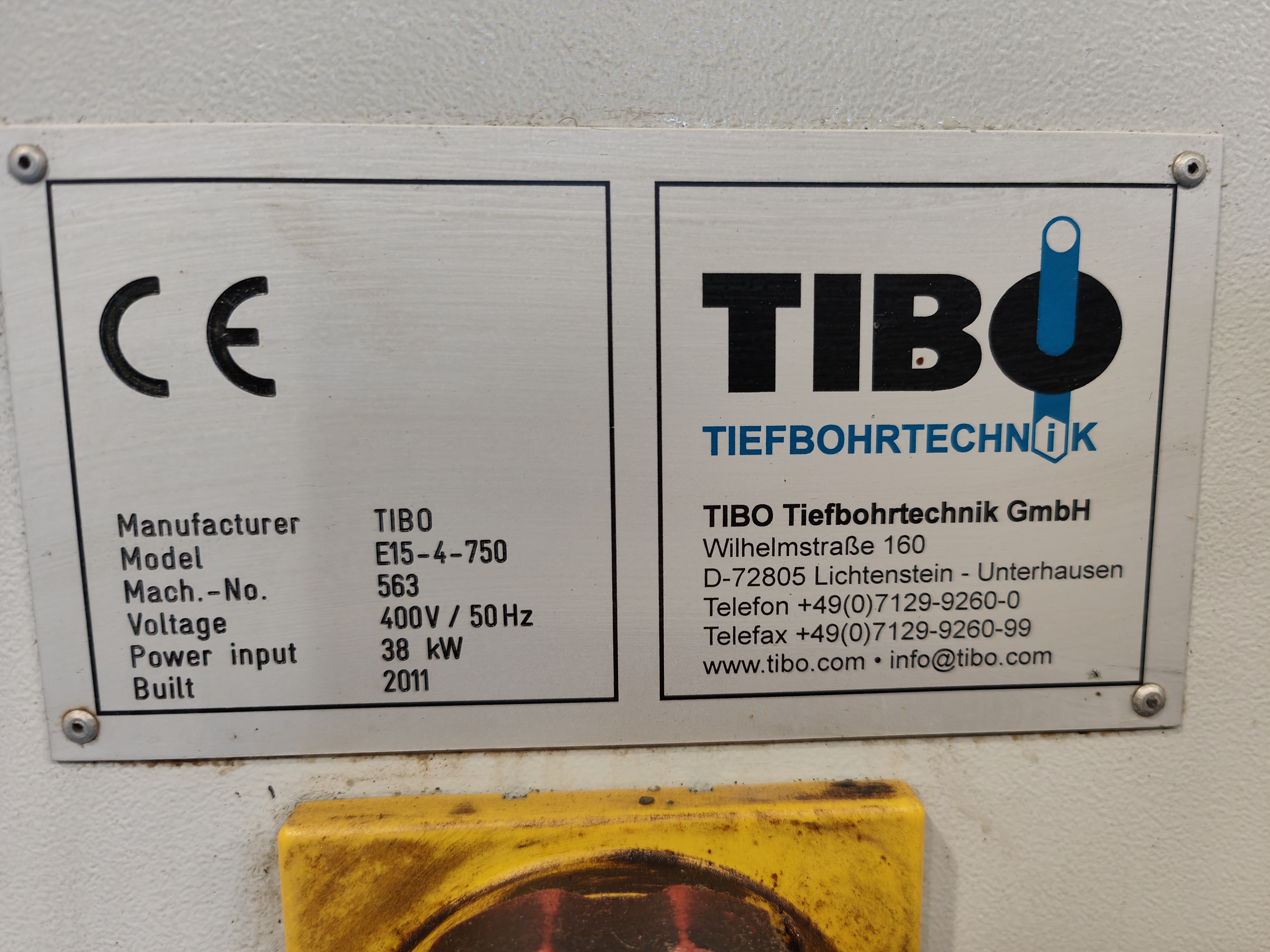 Varie meccanica in vendita