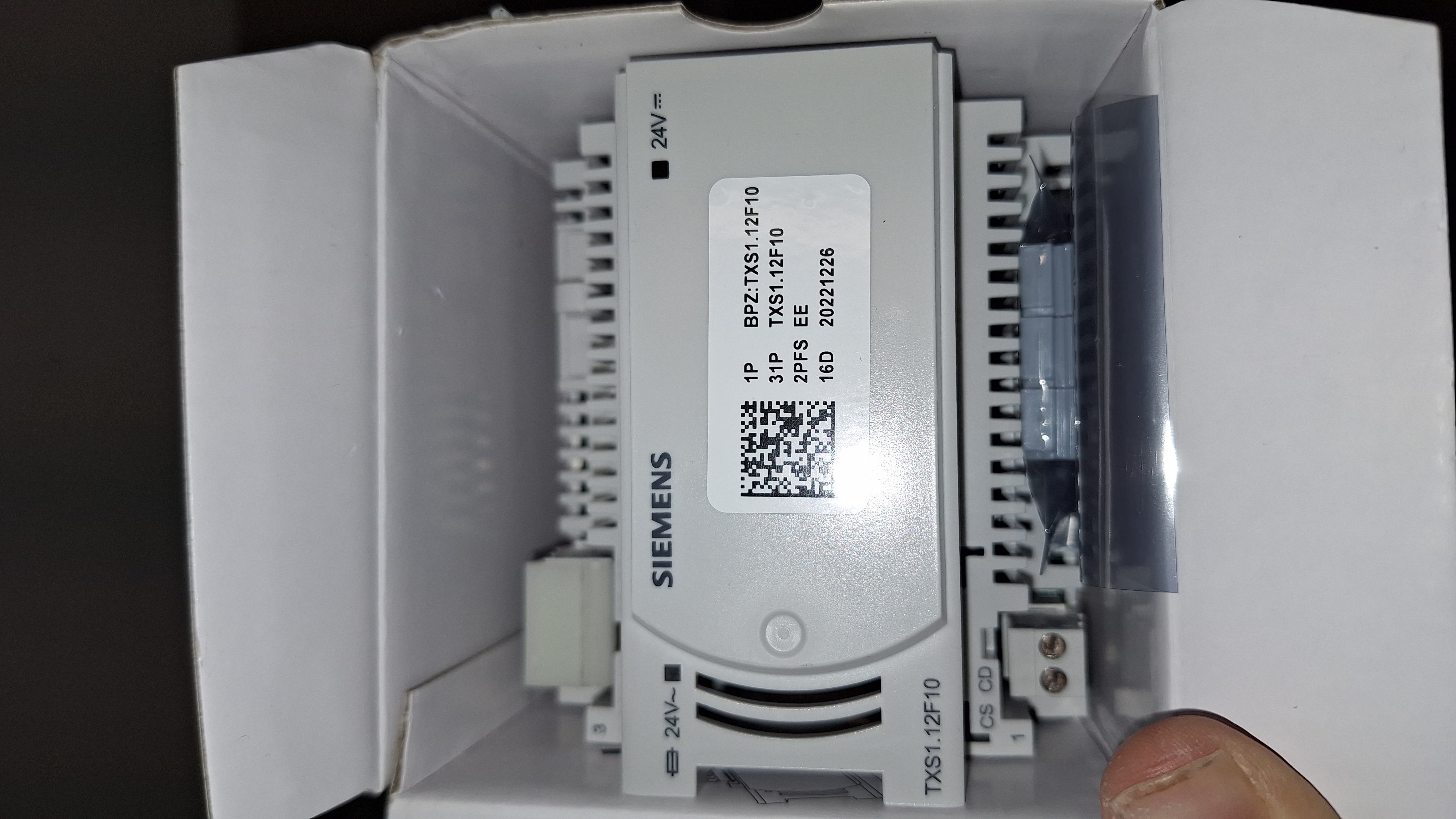 Elettronica e informatica in vendita