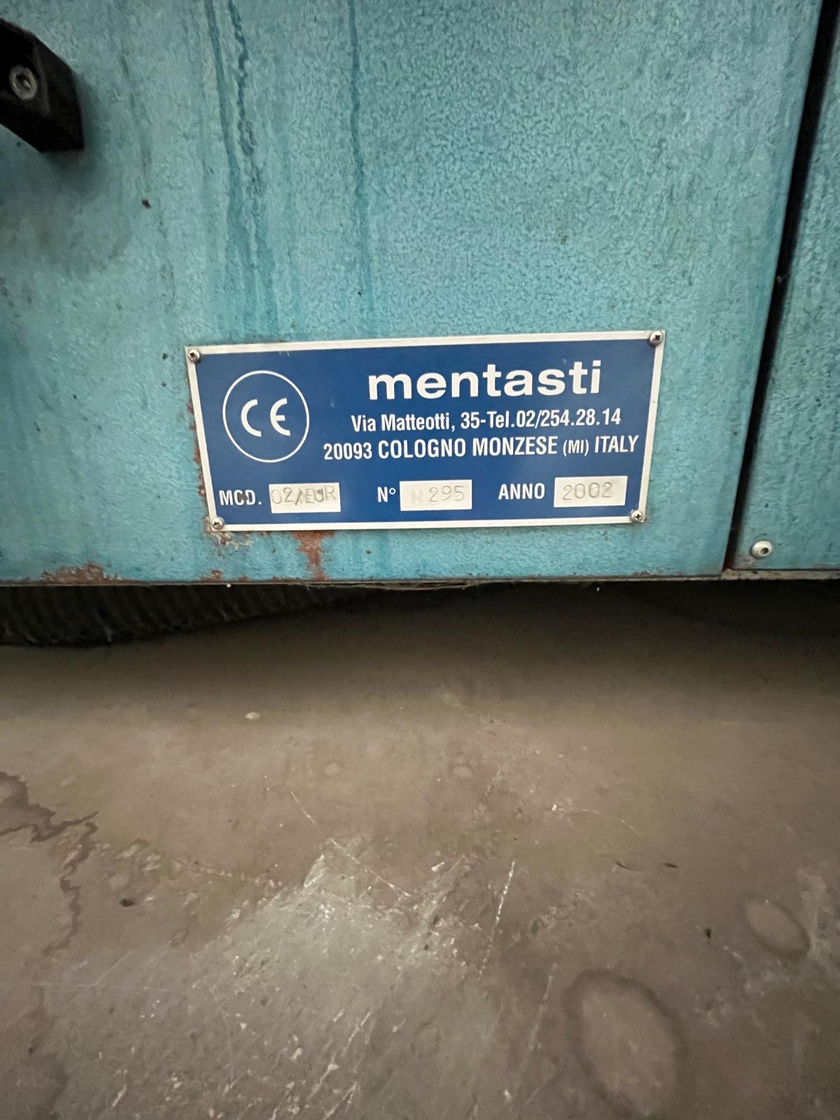Macchine da stiro in vendita