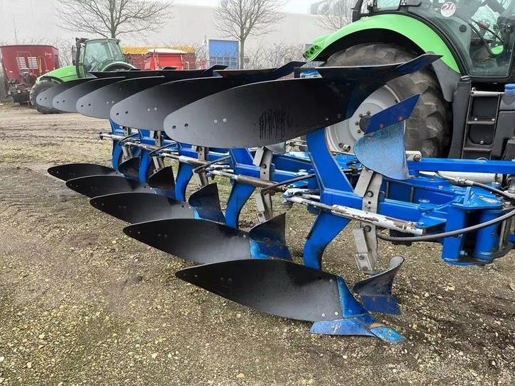 Attrezzature in vendita