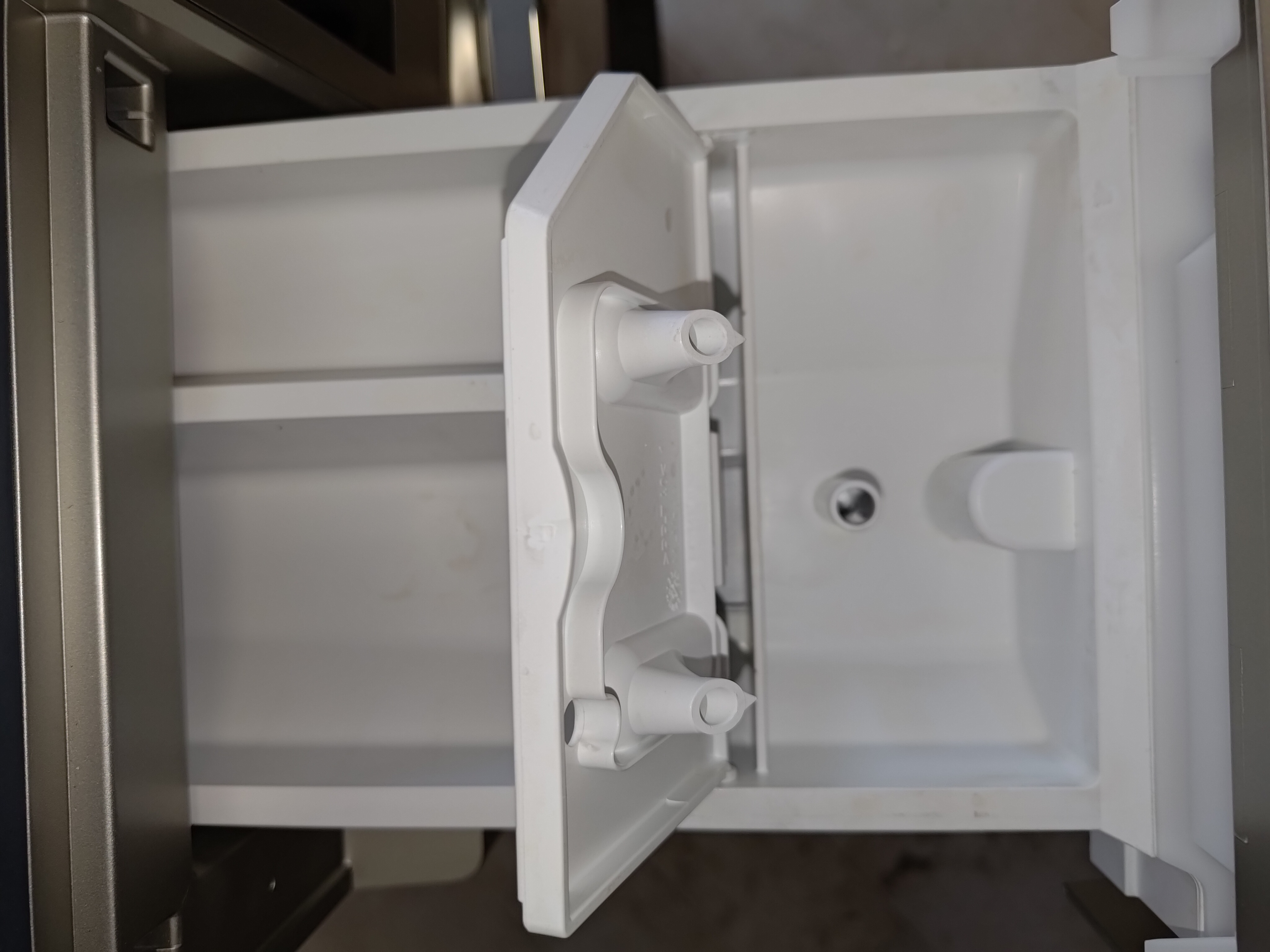 lavatrice professionale Miele in vendita - foto 10