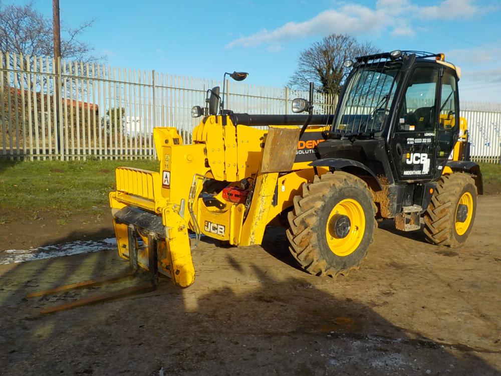 Caricatori telescopici in vendita