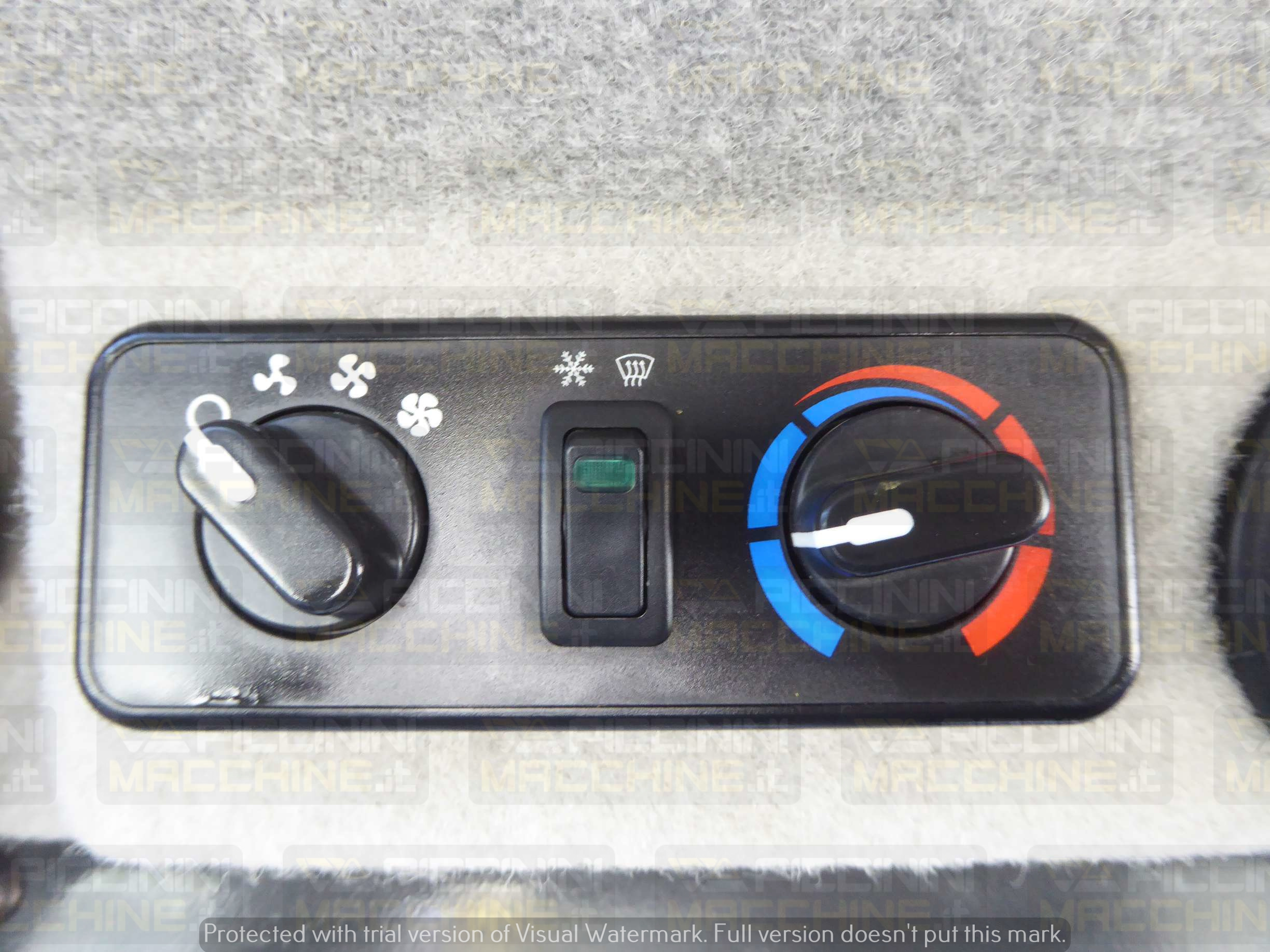 Pala cingolata Bobcat T66 HF in vendita - foto 13