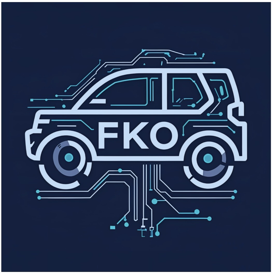 Rain Shield - Brevetto Industriale ITA e PCT  in vendita - foto 4