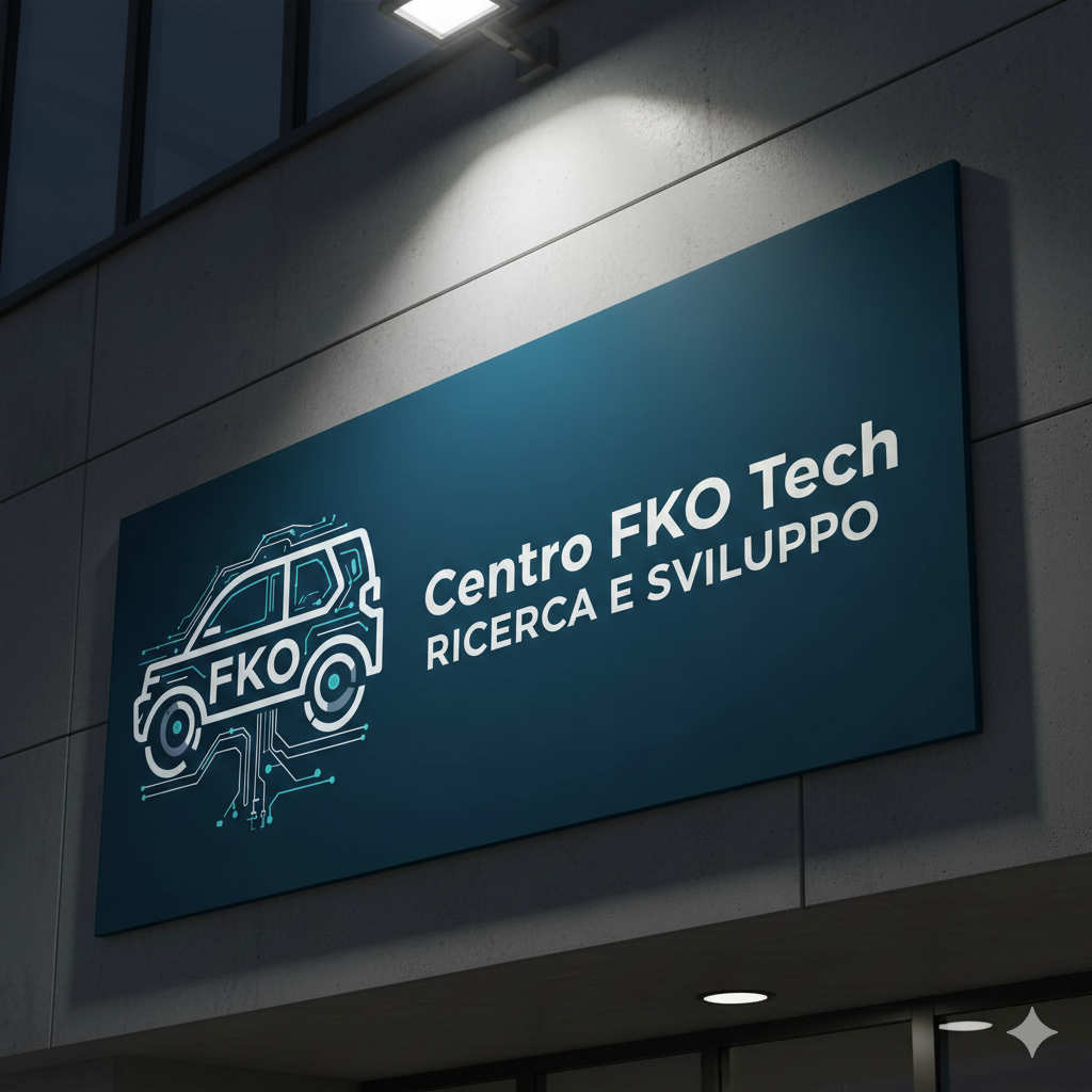 Rain Shield - Brevetto Industriale ITA e PCT  in vendita - foto 5