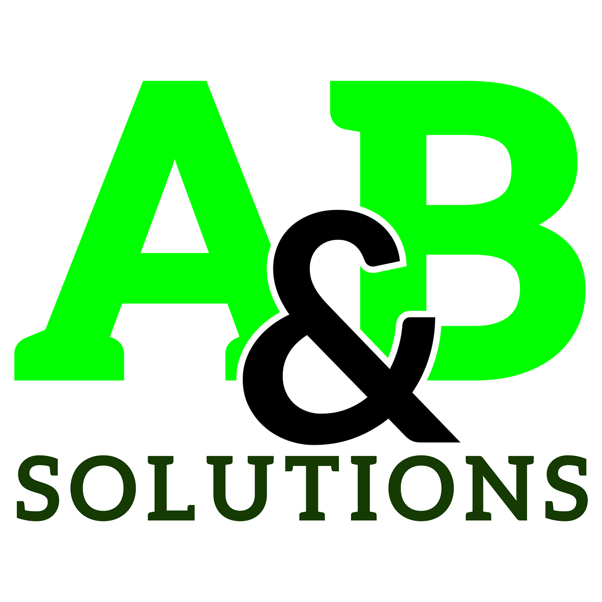 A&B Solutions totalità di quote in vendita - foto 1