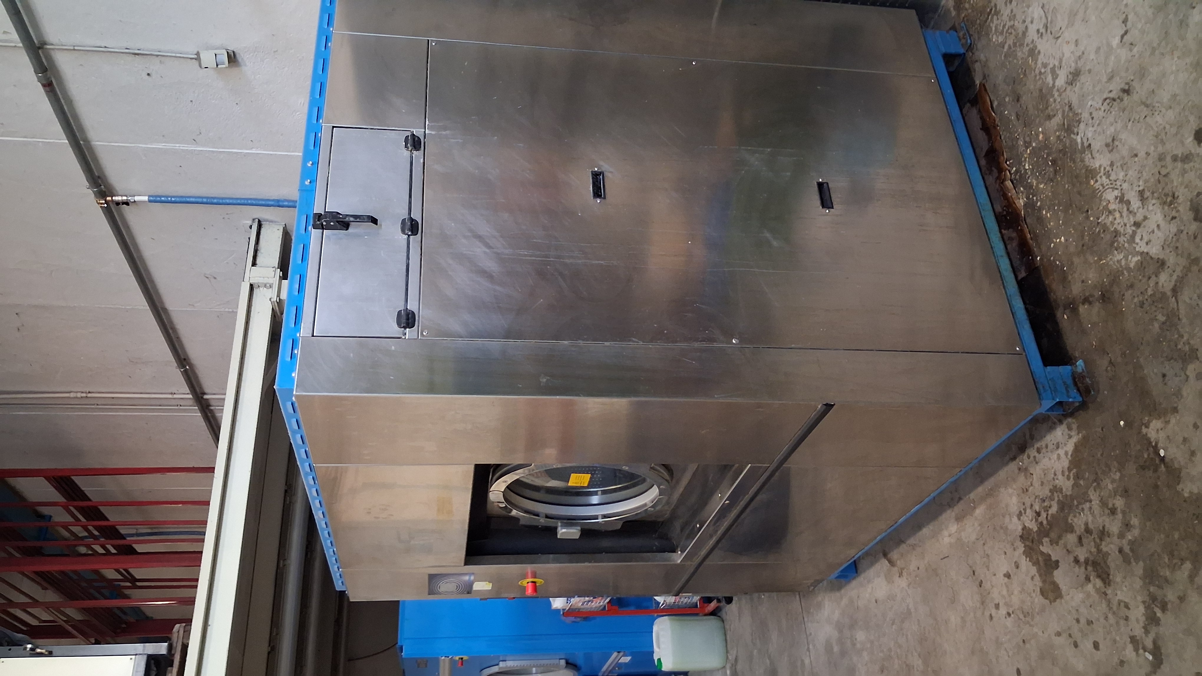 IMPERDIBILE in vendita - foto 2