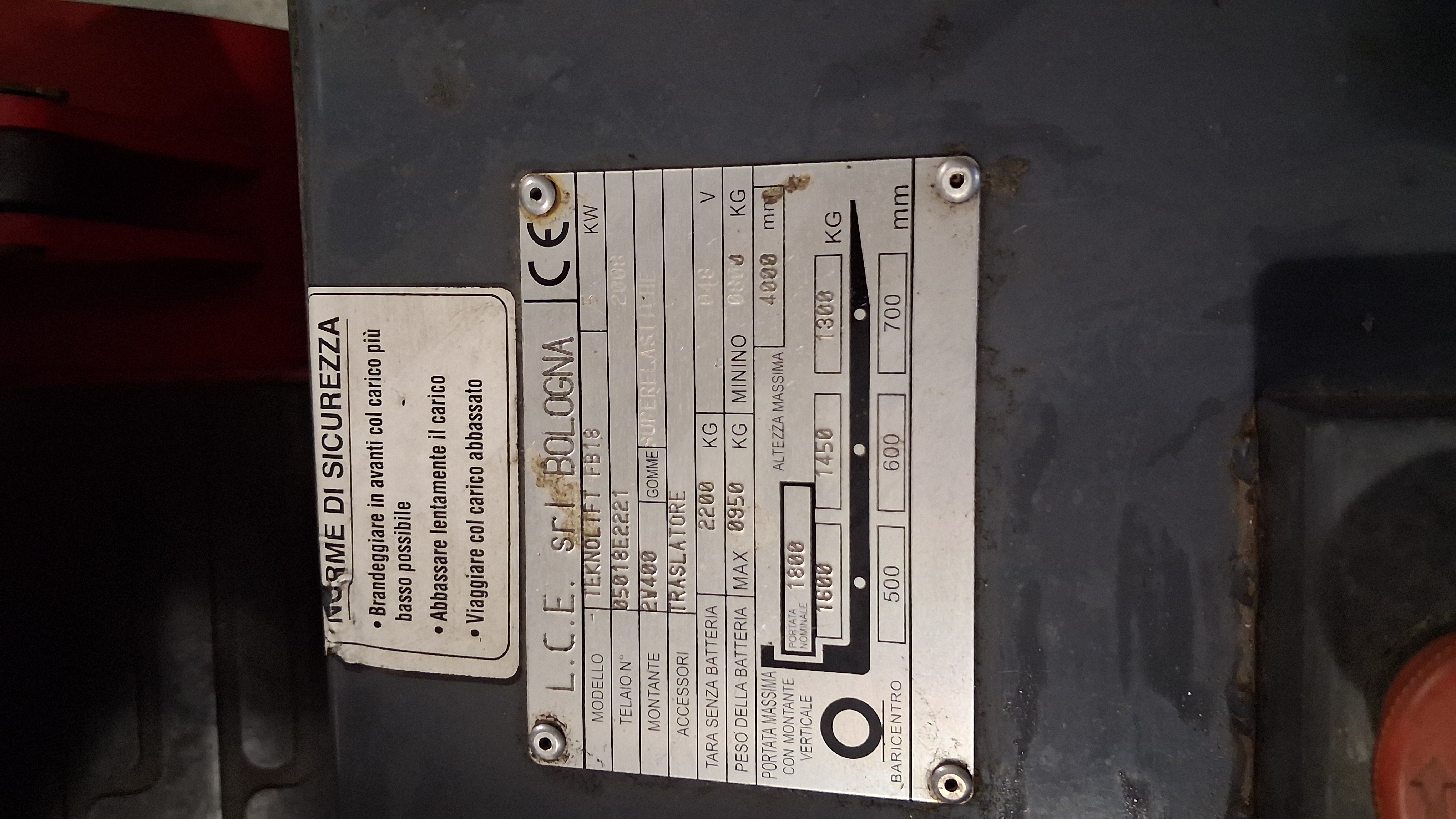 VERO AFFARE in vendita - foto 3