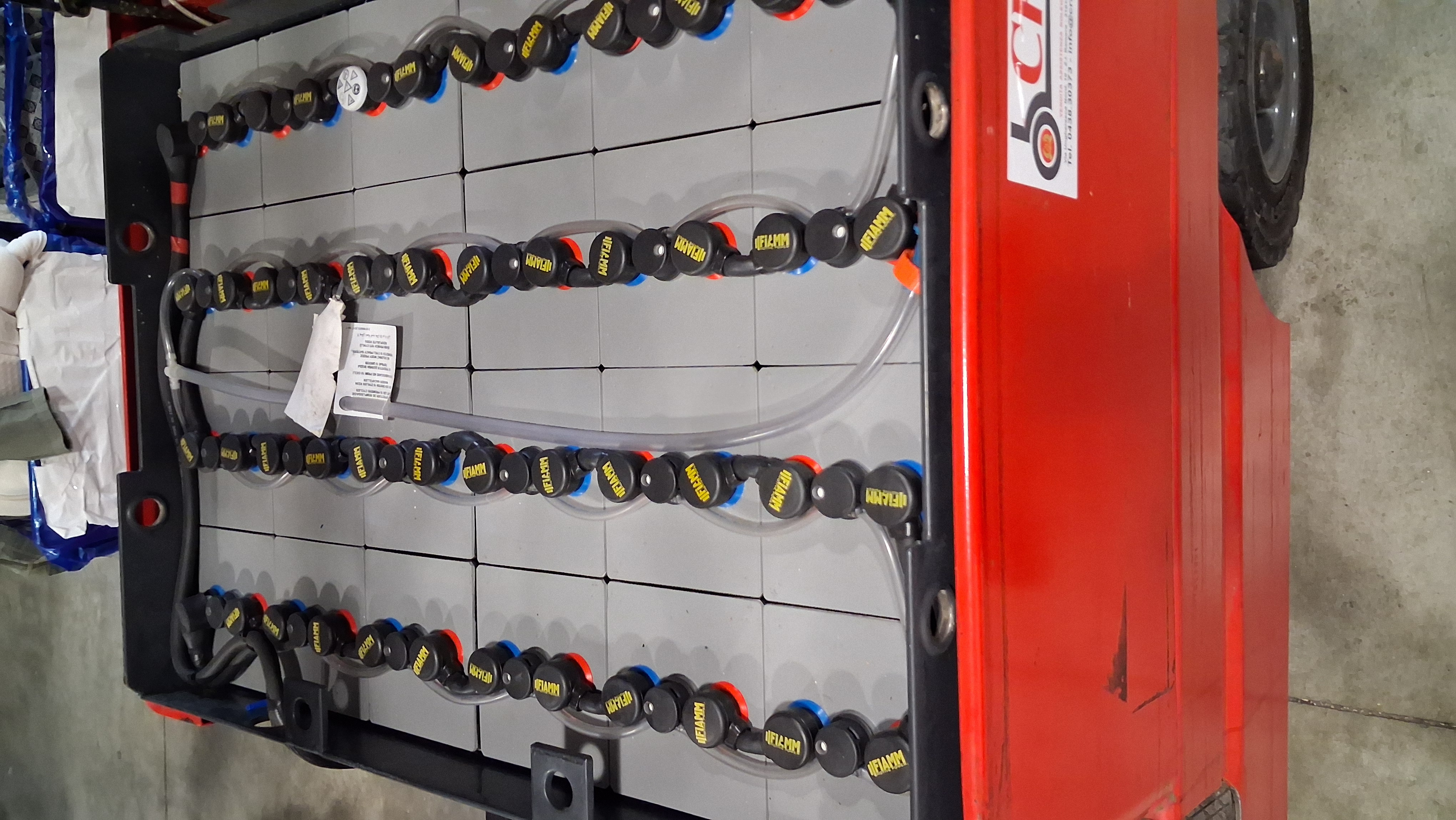 VERO AFFARE in vendita - foto 4