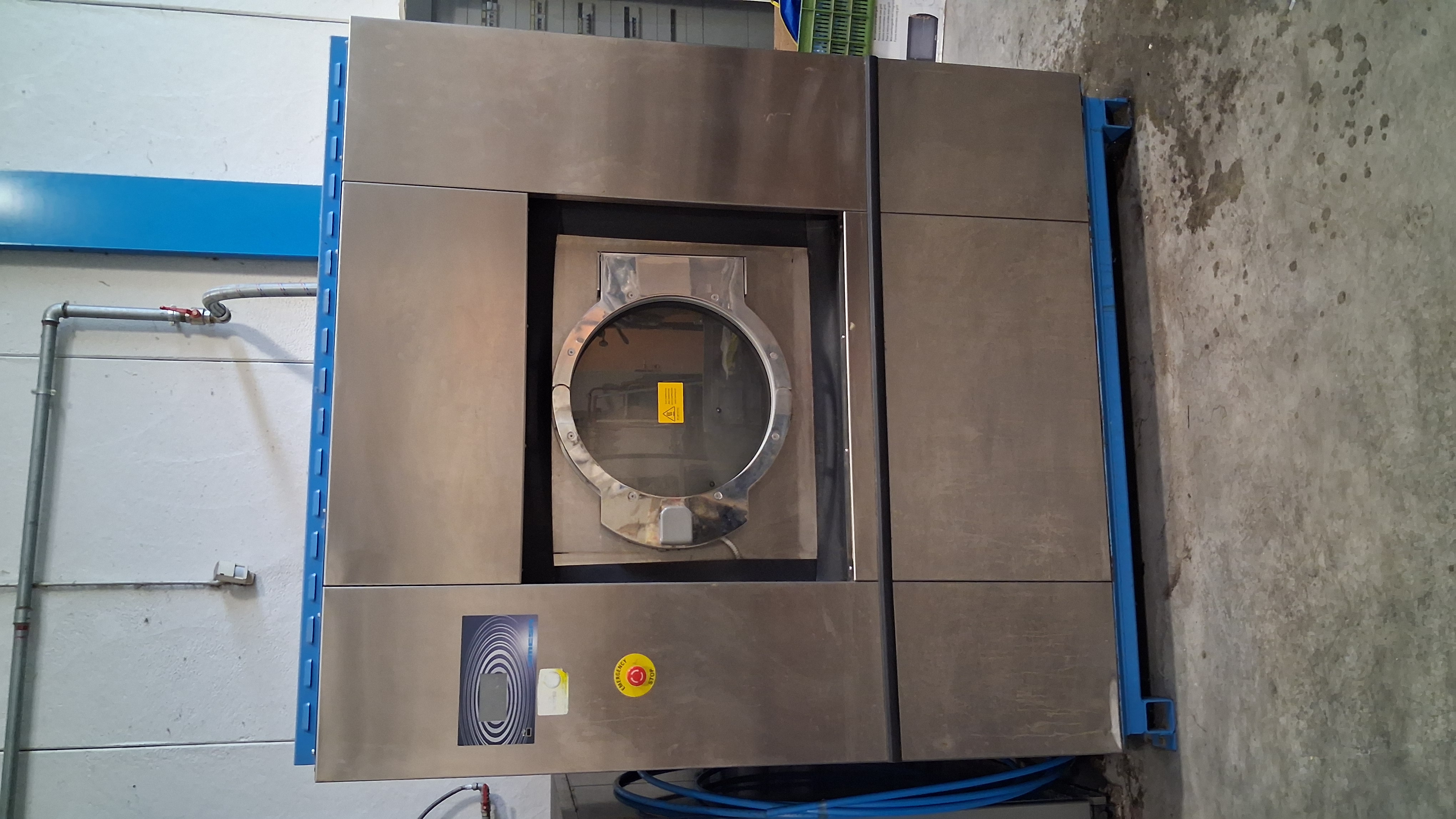 IMPERDIBILE in vendita - foto 1