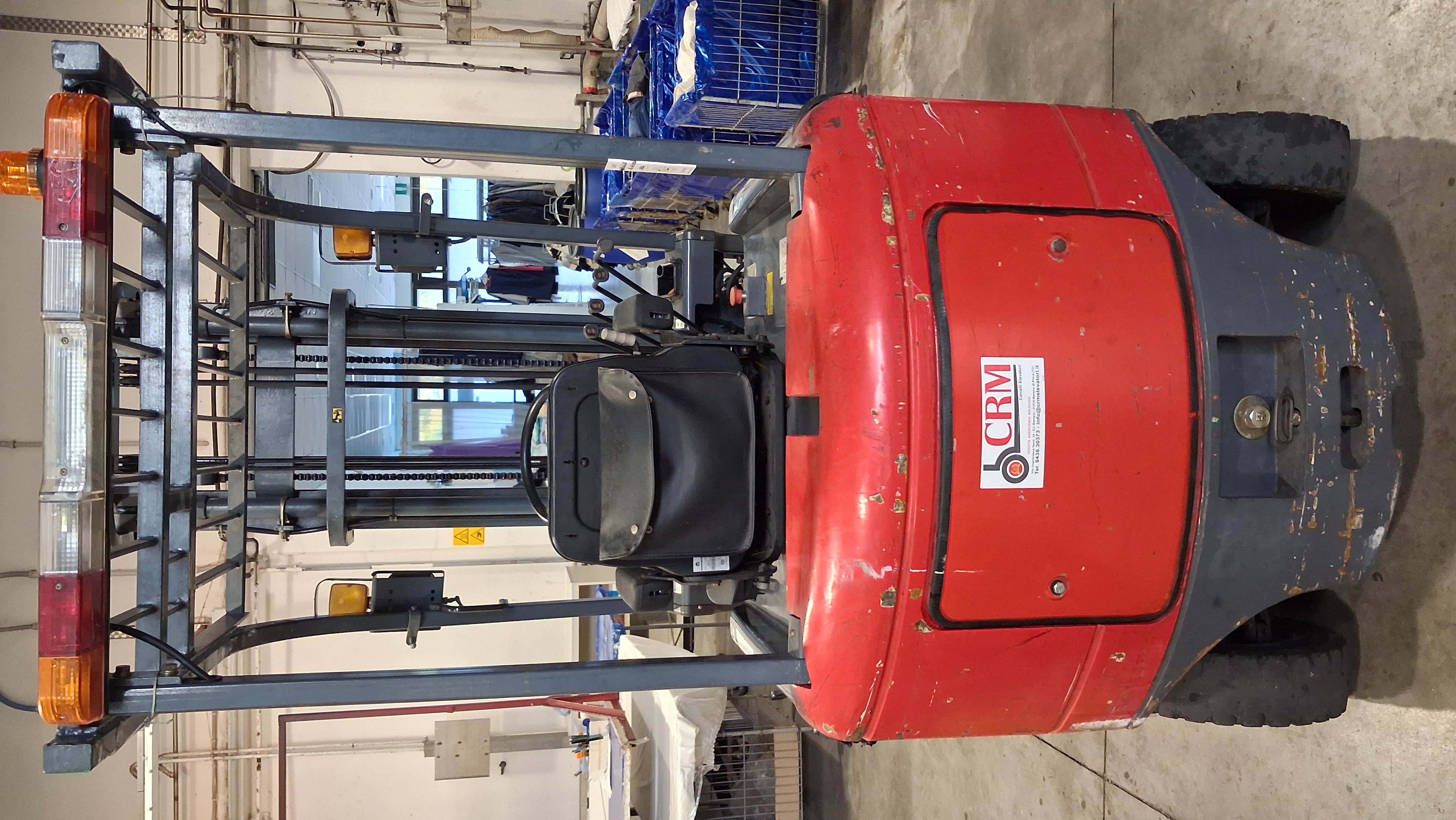 VERO AFFARE in vendita - foto 2