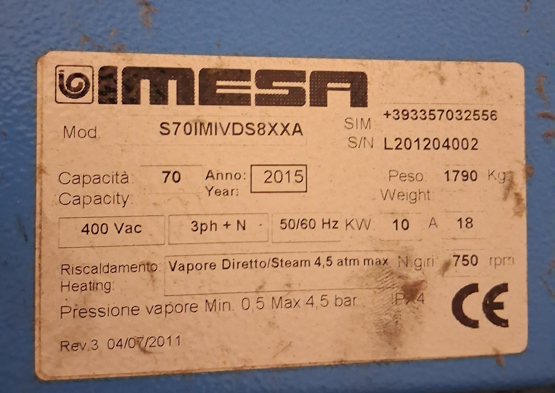 IMPERDIBILE in vendita - foto 3