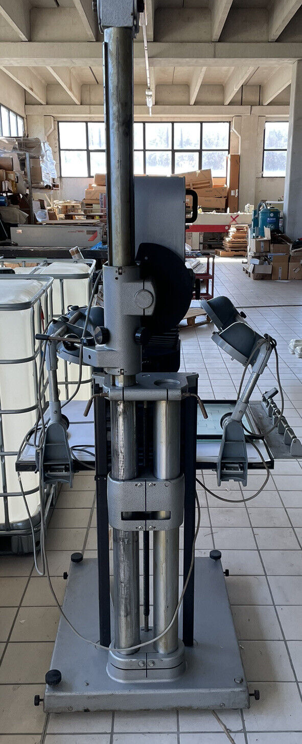 Durst Laborator G 139 in vendita - foto 2