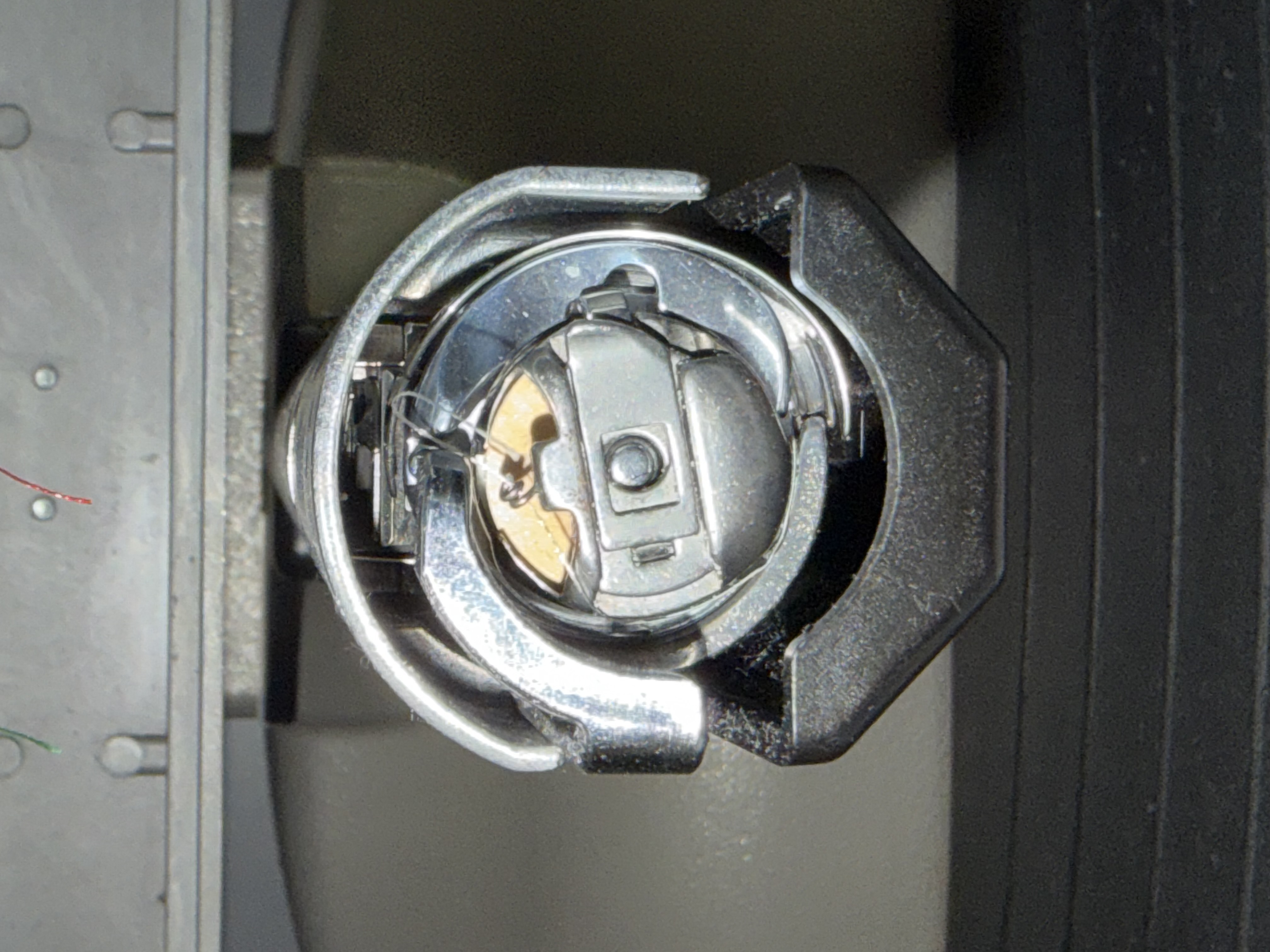 Amaya Melco Saurer XT in vendita - foto 2