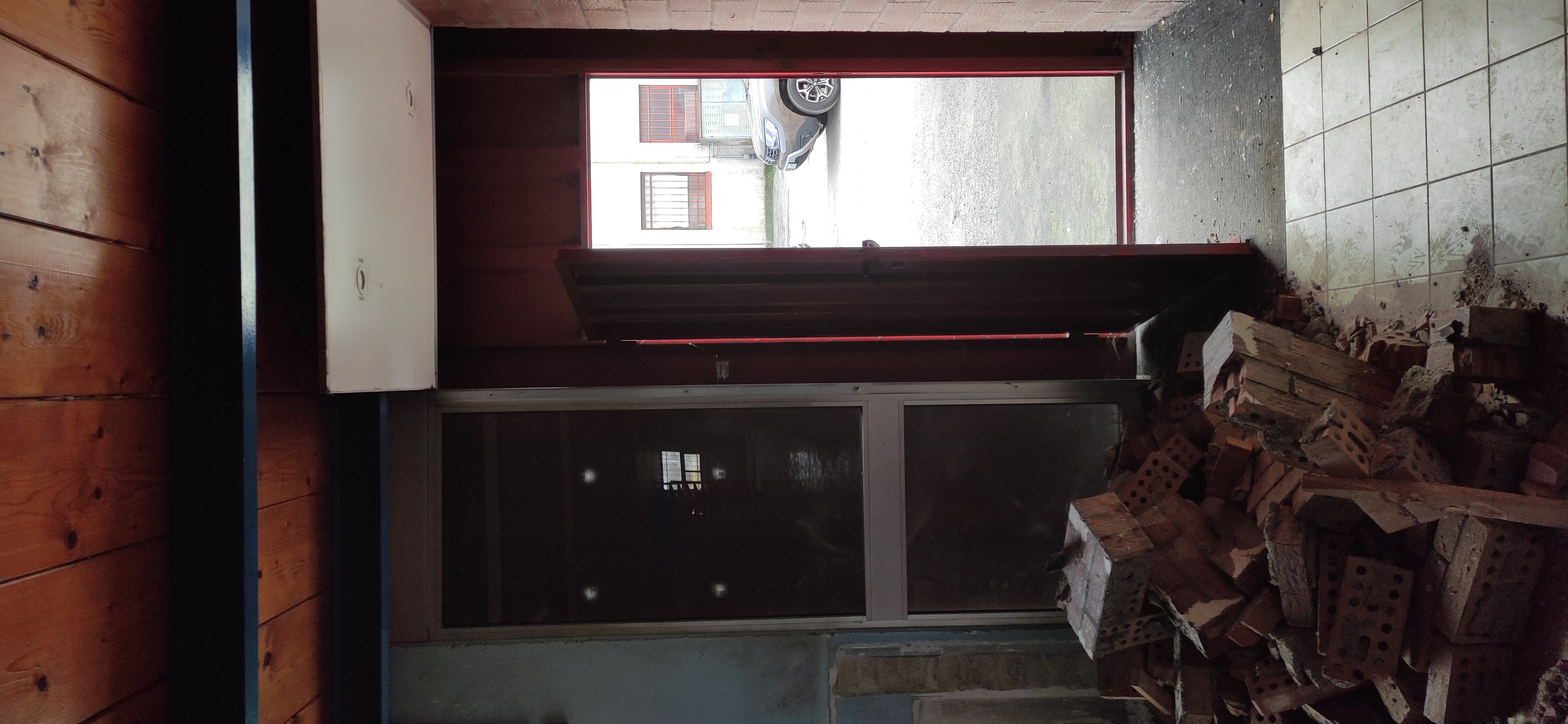 Porzione di capannone uso magazzino in vendita - foto 6