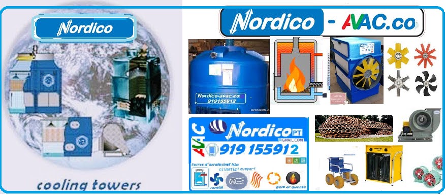torre de refredamiento,evapcooler&ventilatore industria in vendita - foto 2