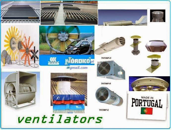 torri refradamº,ventilatore indªle , evapcooler in vendita - foto 4