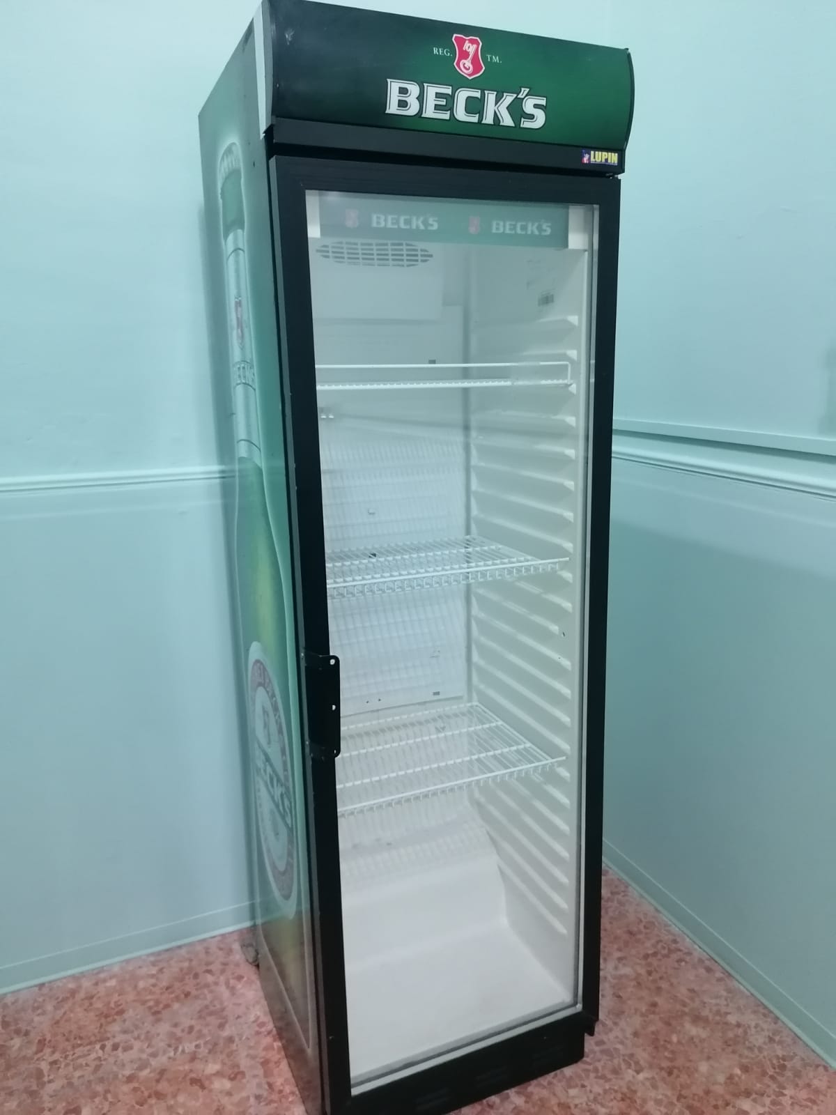 Cucina professionale usata  in vendita - foto 6