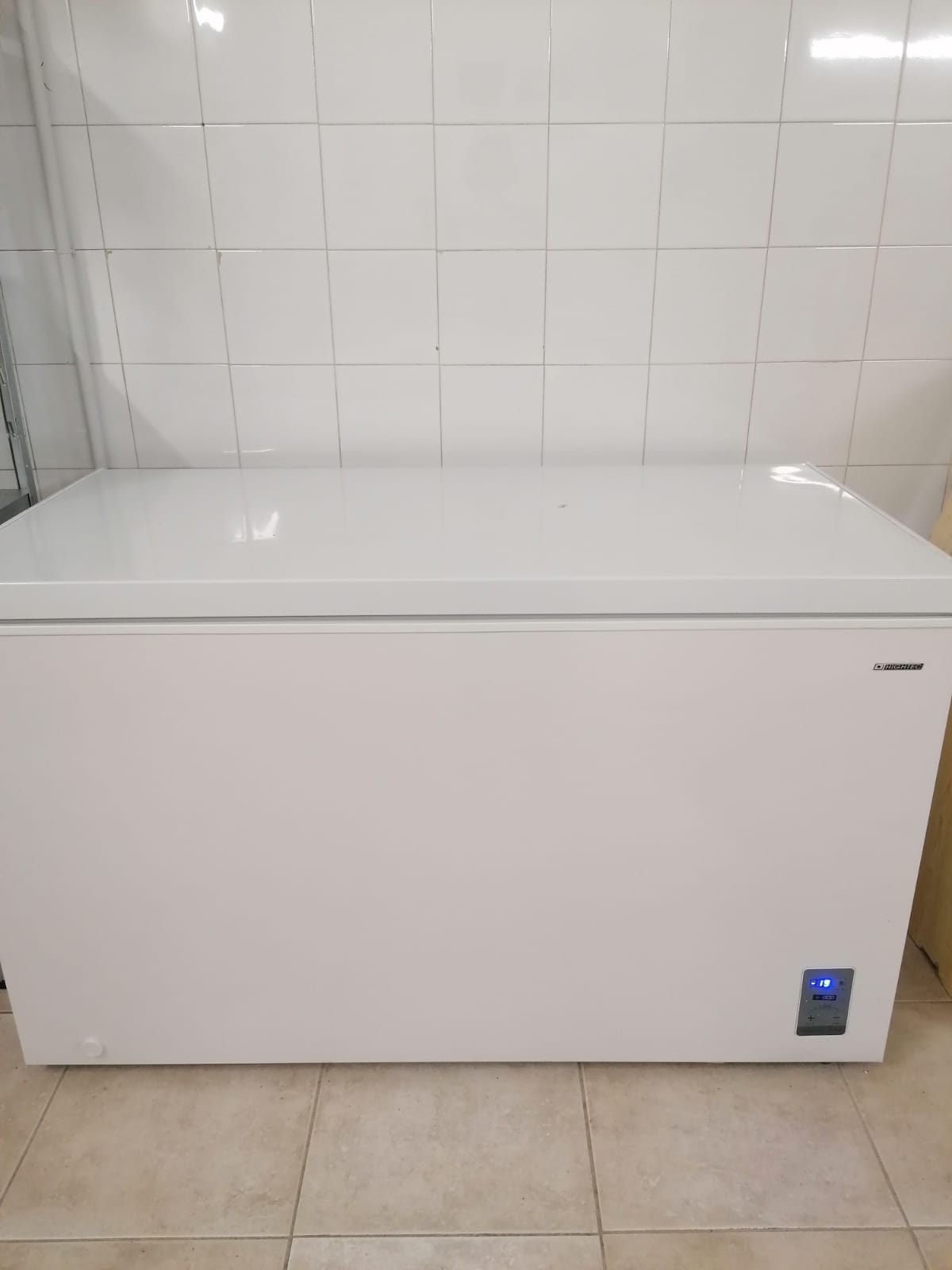 Cucina professionale usata  in vendita - foto 8