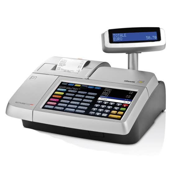 REGISTRATORE TELEMATICO PROFESSIONALE in vendita - foto 1