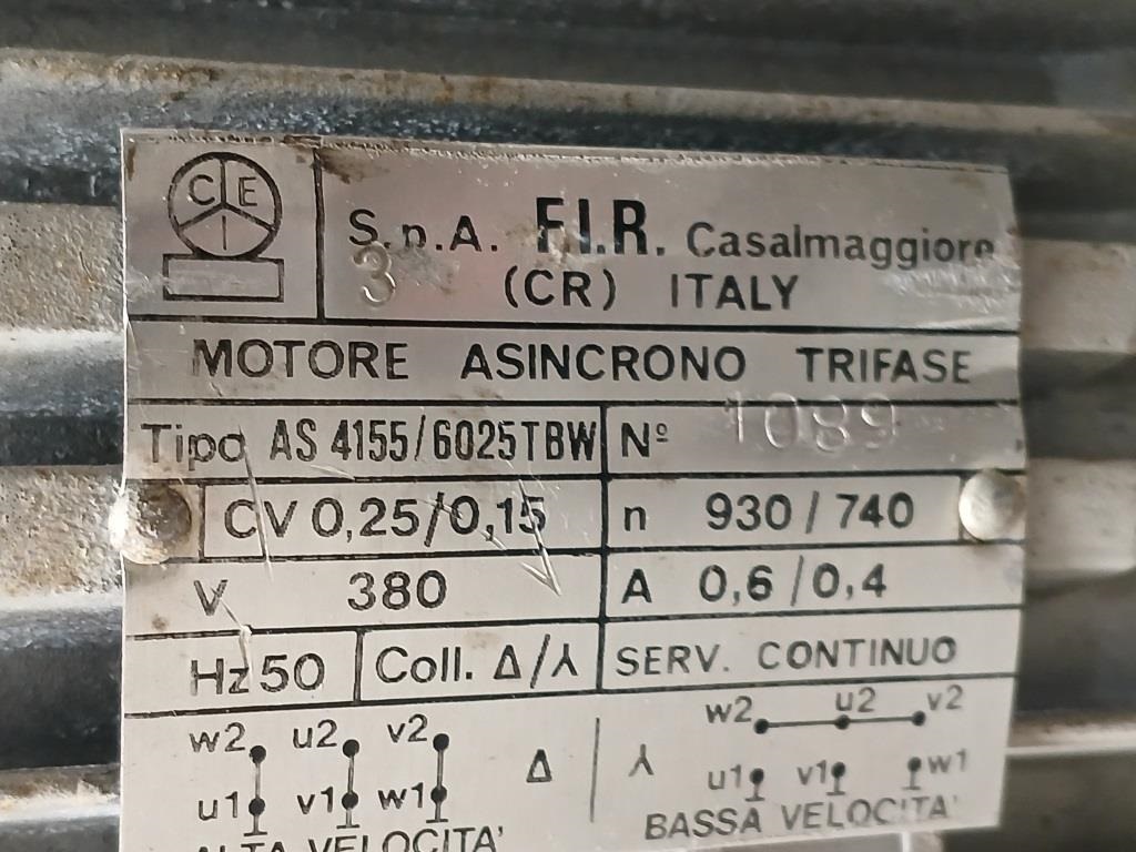 Aerotermi / Ventilatori industriali Jucker in vendita - foto 3
