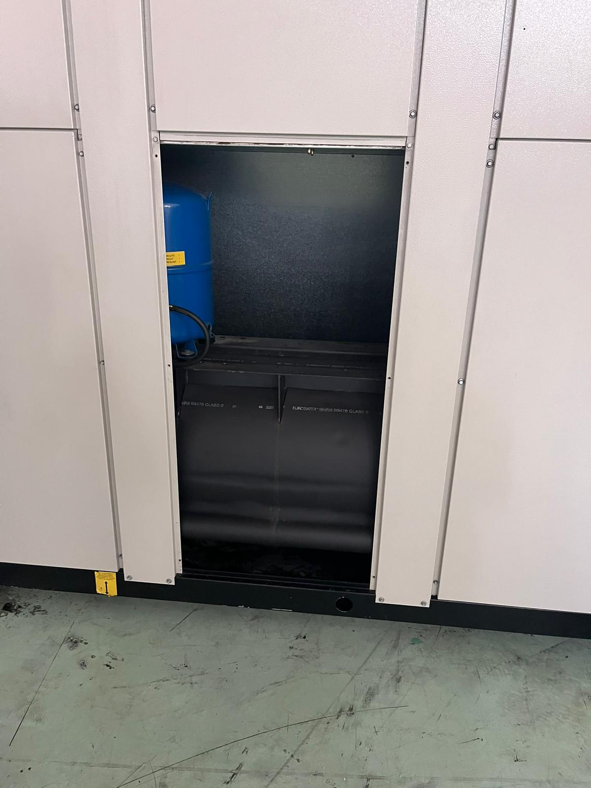 MTA  REFRIGERATORE in vendita - foto 5