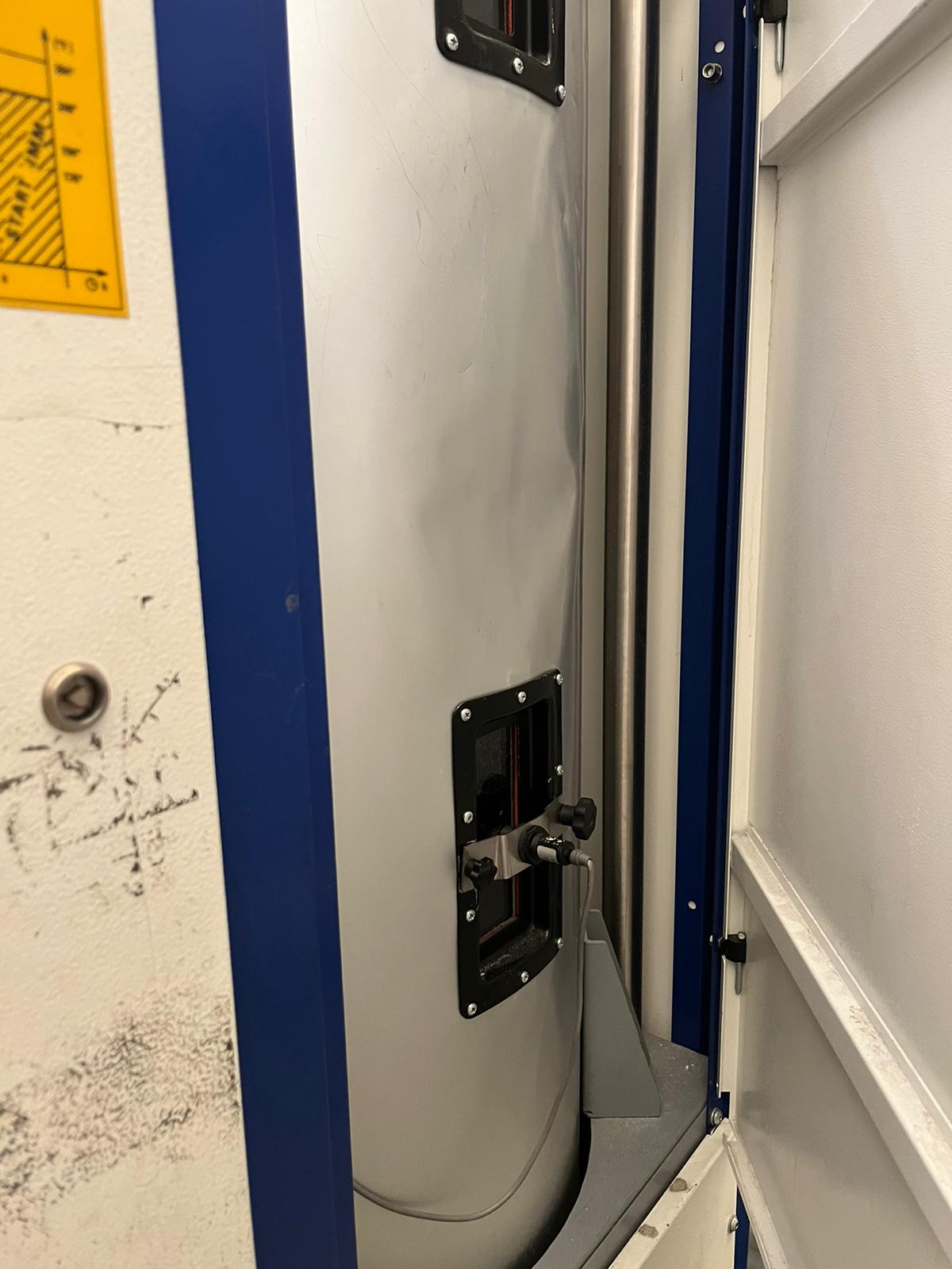 DEUMIDIFICATORE PIOVAM in vendita - foto 2