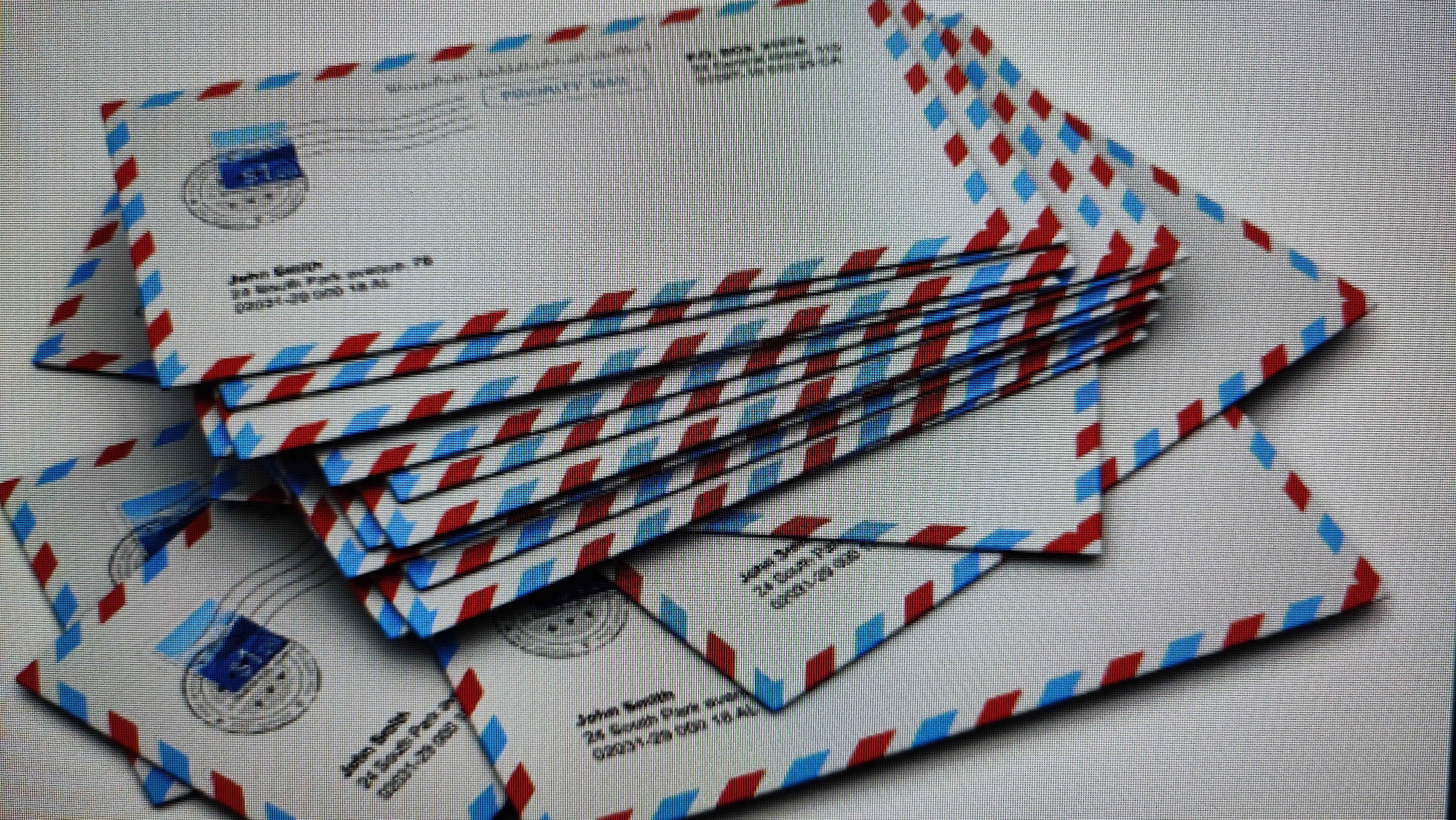 Srl servizi postali  in vendita - foto 1