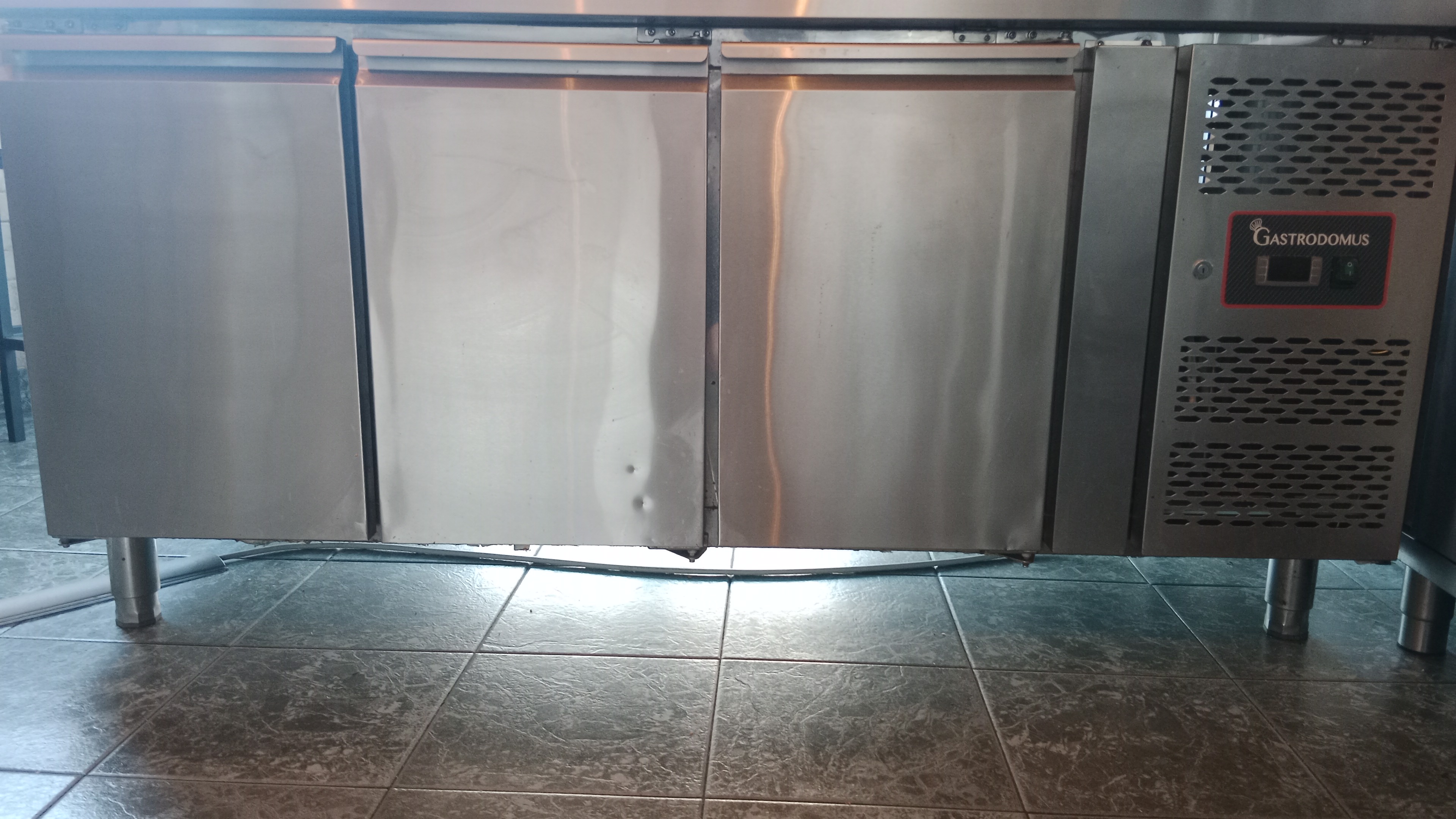 Attrezzature ristorazione  in vendita - foto 2