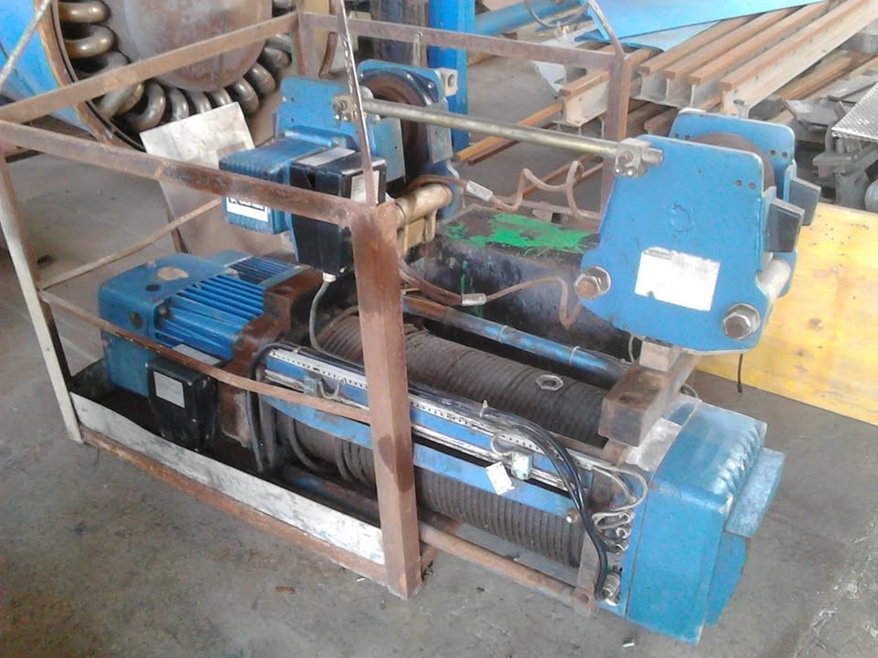 PARANCO "DONATI" 63Q in vendita - foto 1