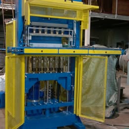 Presse meccaniche in vendita