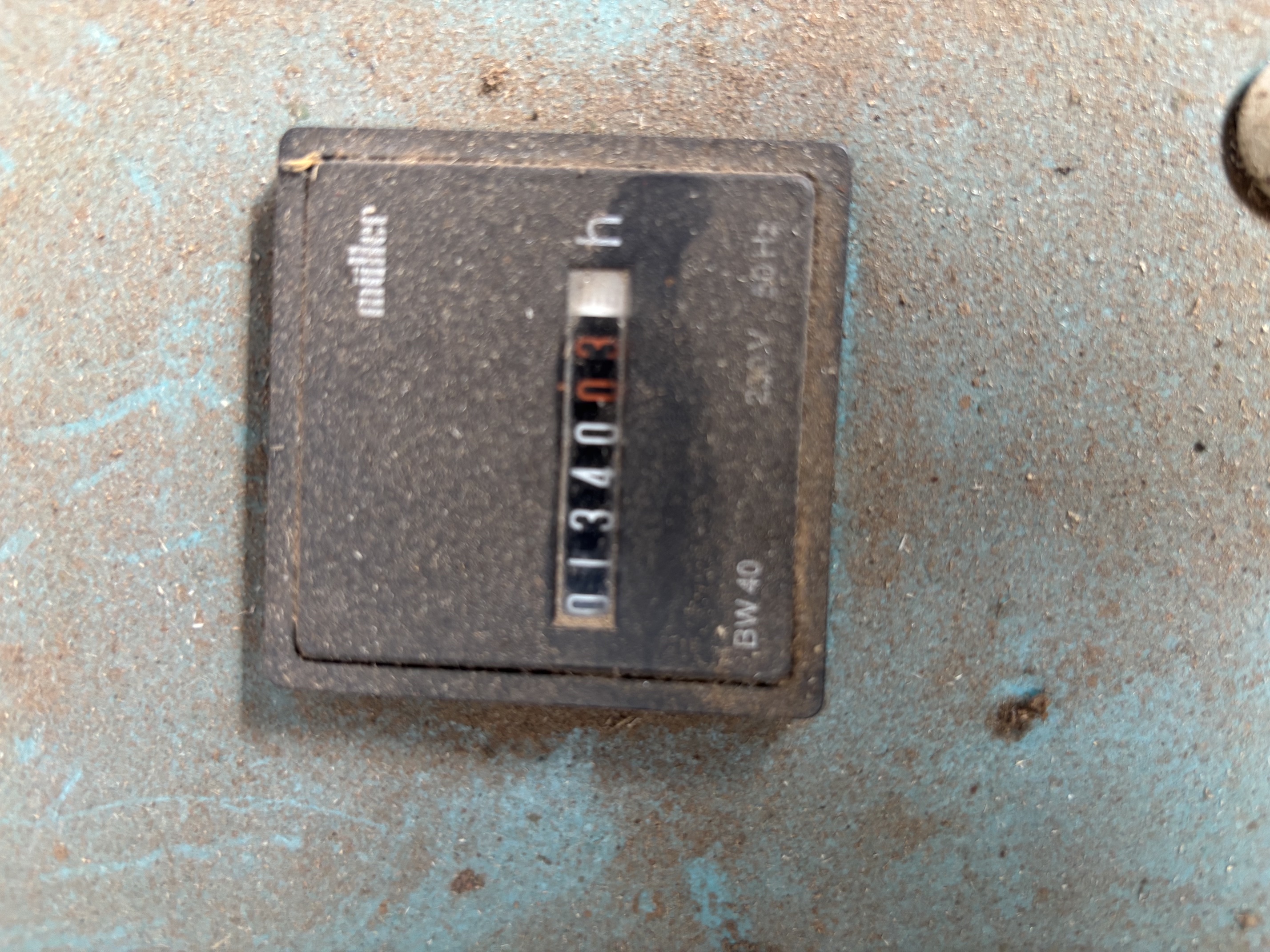 macchinario scortecciatore Pribo in vendita - foto 4