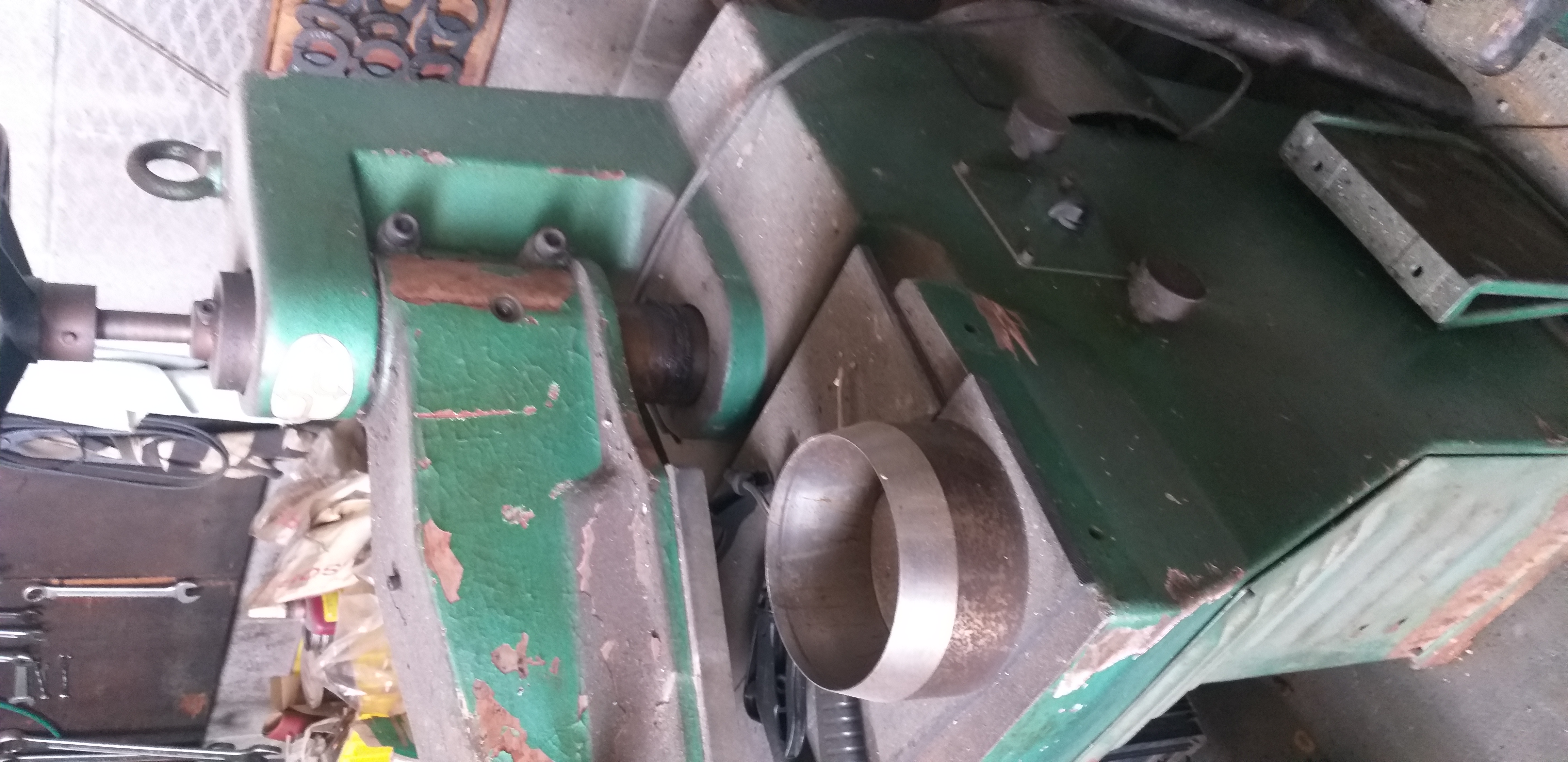 Strumenti di misura in vendita
