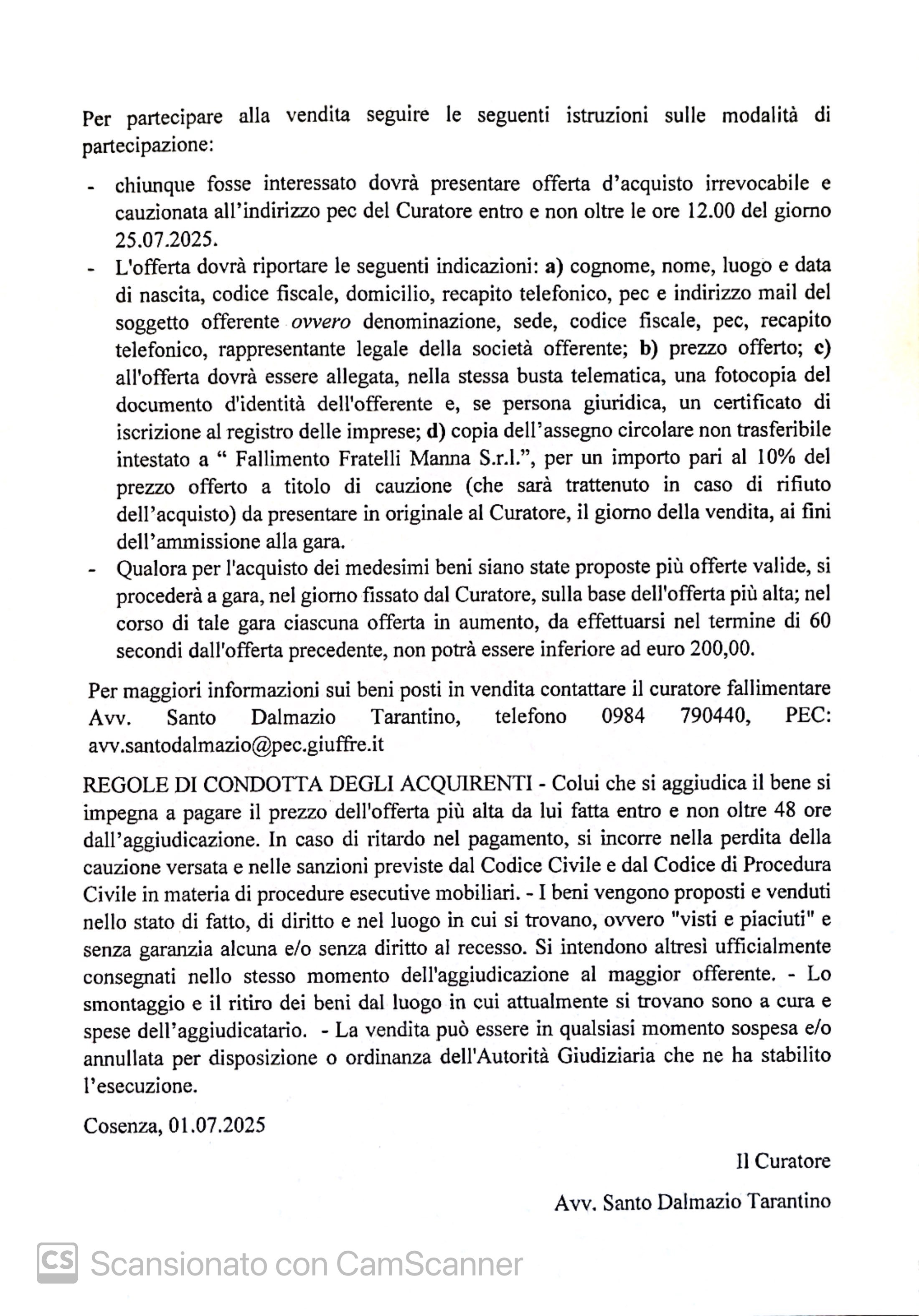impianto per la frantumazione e selezione di inerti in vendita - foto 5