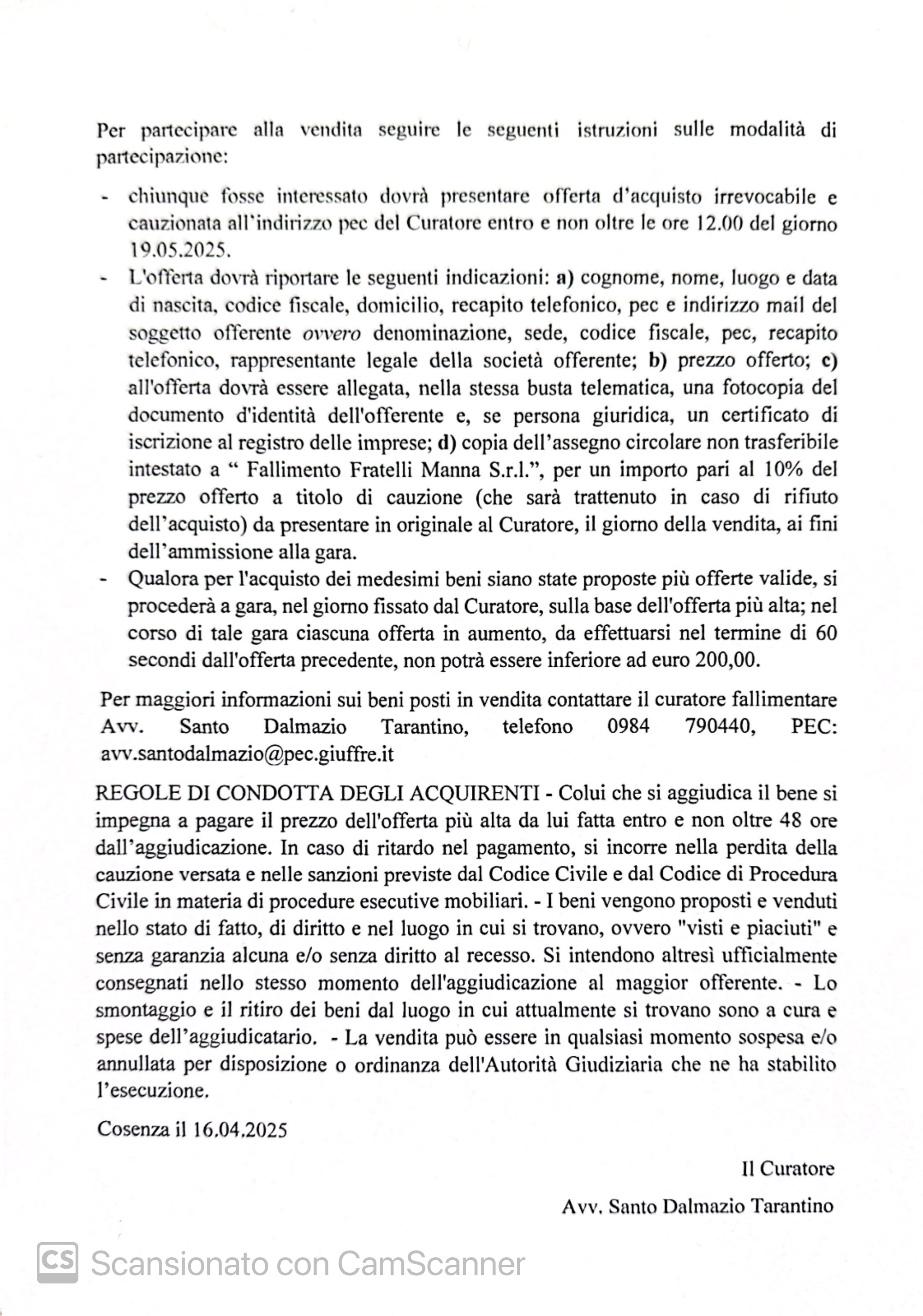 impianto per la frantumazione e selezione di inerti in vendita - foto 3
