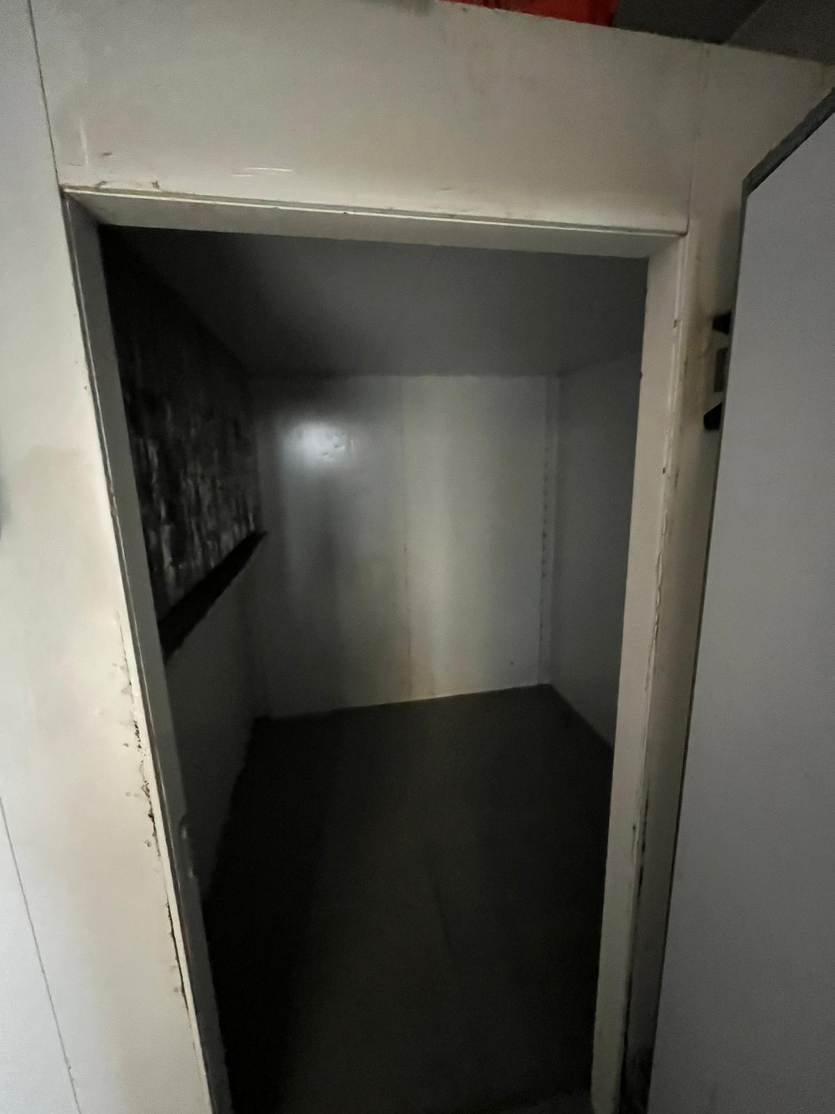 Cella frigo  in vendita - foto 2