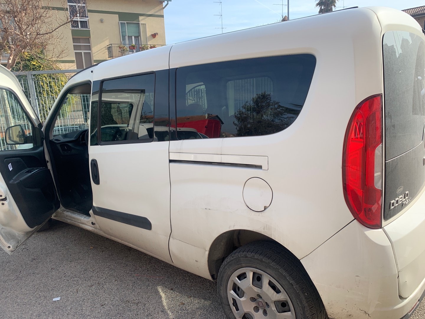 Liquidazione giudiziale azienda produzione calzature in vendita - foto 7