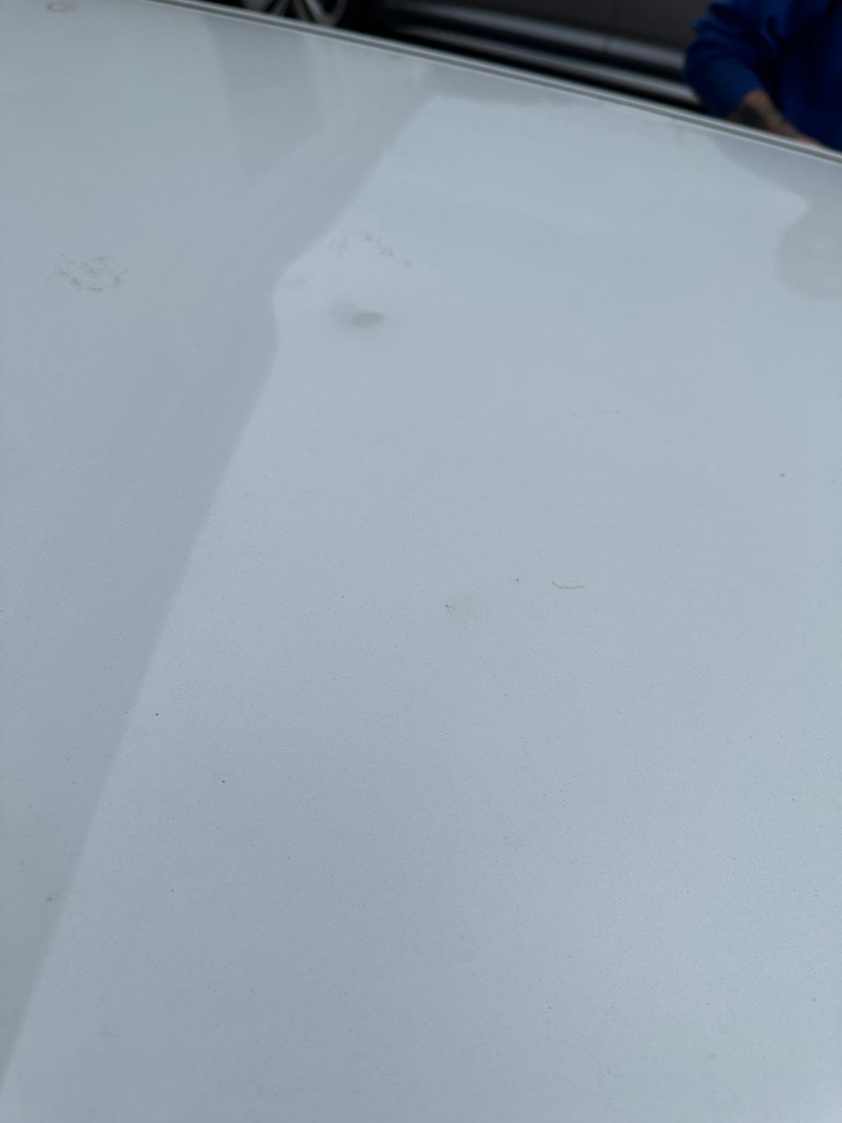 procedura n.160/2024 - BMW SERIE 3 TARGA DV180PZ in vendita - foto 10