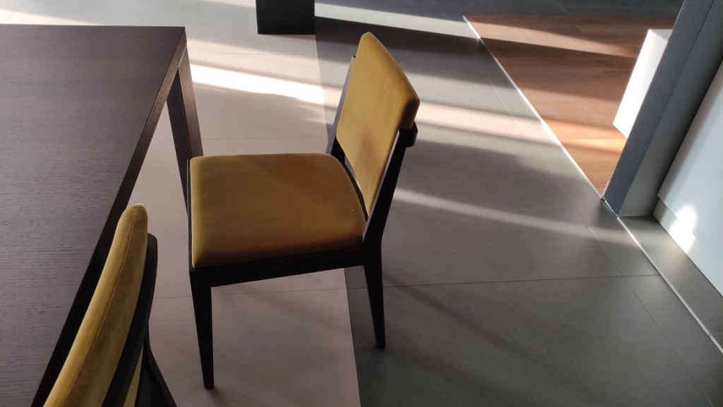 procedura n.146/2023 - LOTTO 8 - Arredo salotto  in vendita - foto 8