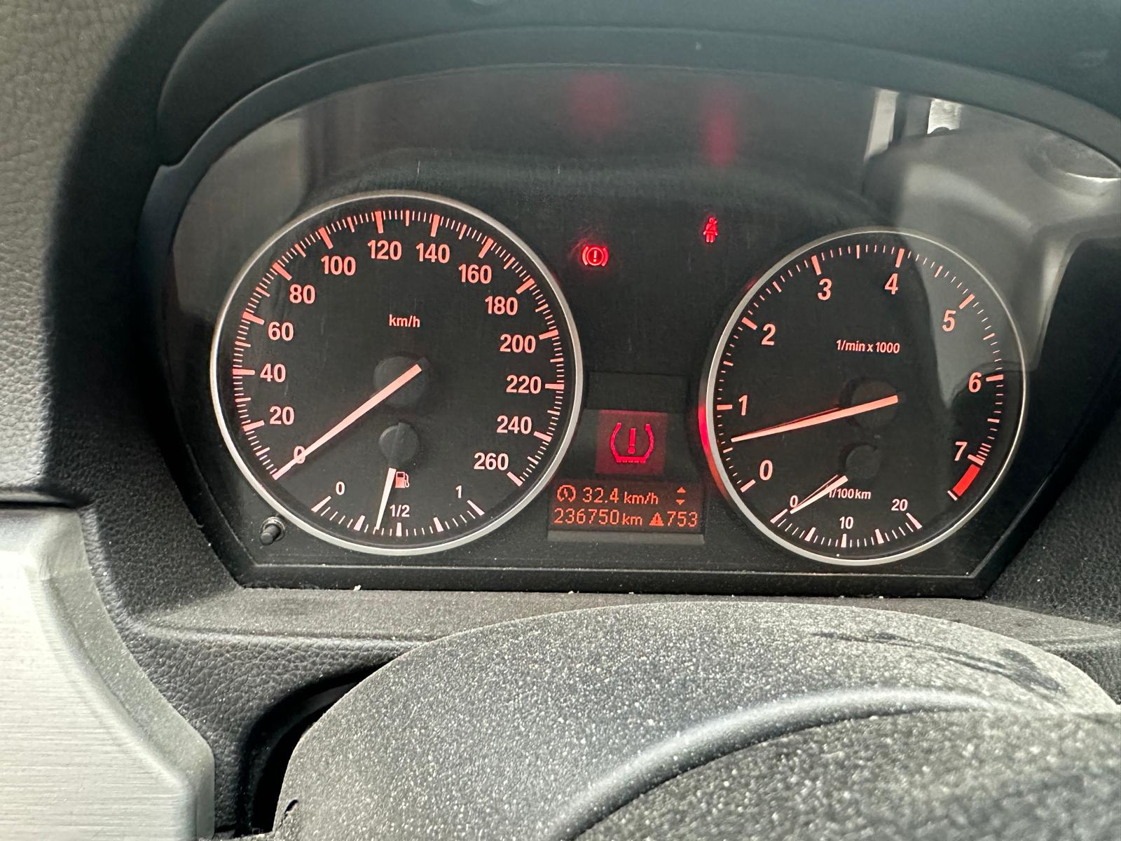procedura n.160/2024 - BMW SERIE 3 TARGA DV180PZ in vendita - foto 4