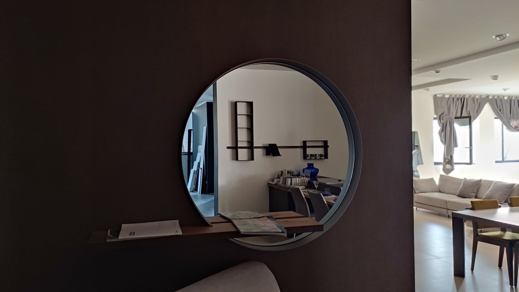 procedura n.146/2023 - LOTTO 8 - Arredo salotto  in vendita - foto 1