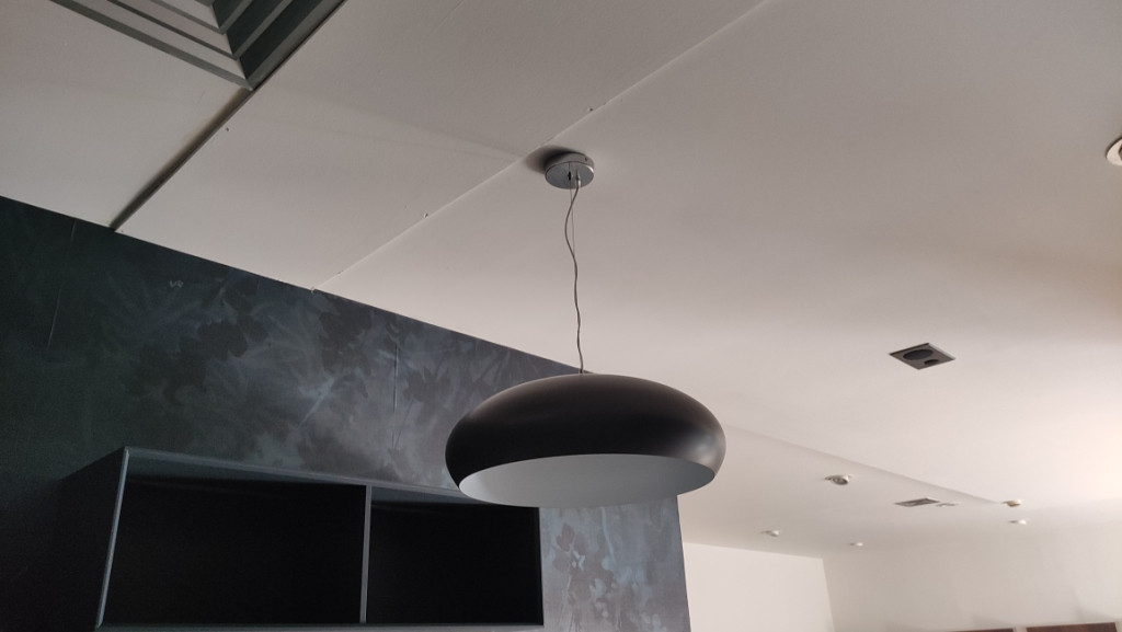 procedura n.146/2023 - LOTTO 14 - Arredo salotto  in vendita - foto 4