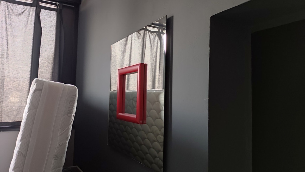 LOTTO 17 - Composizione camera da letto in vendita - foto 5