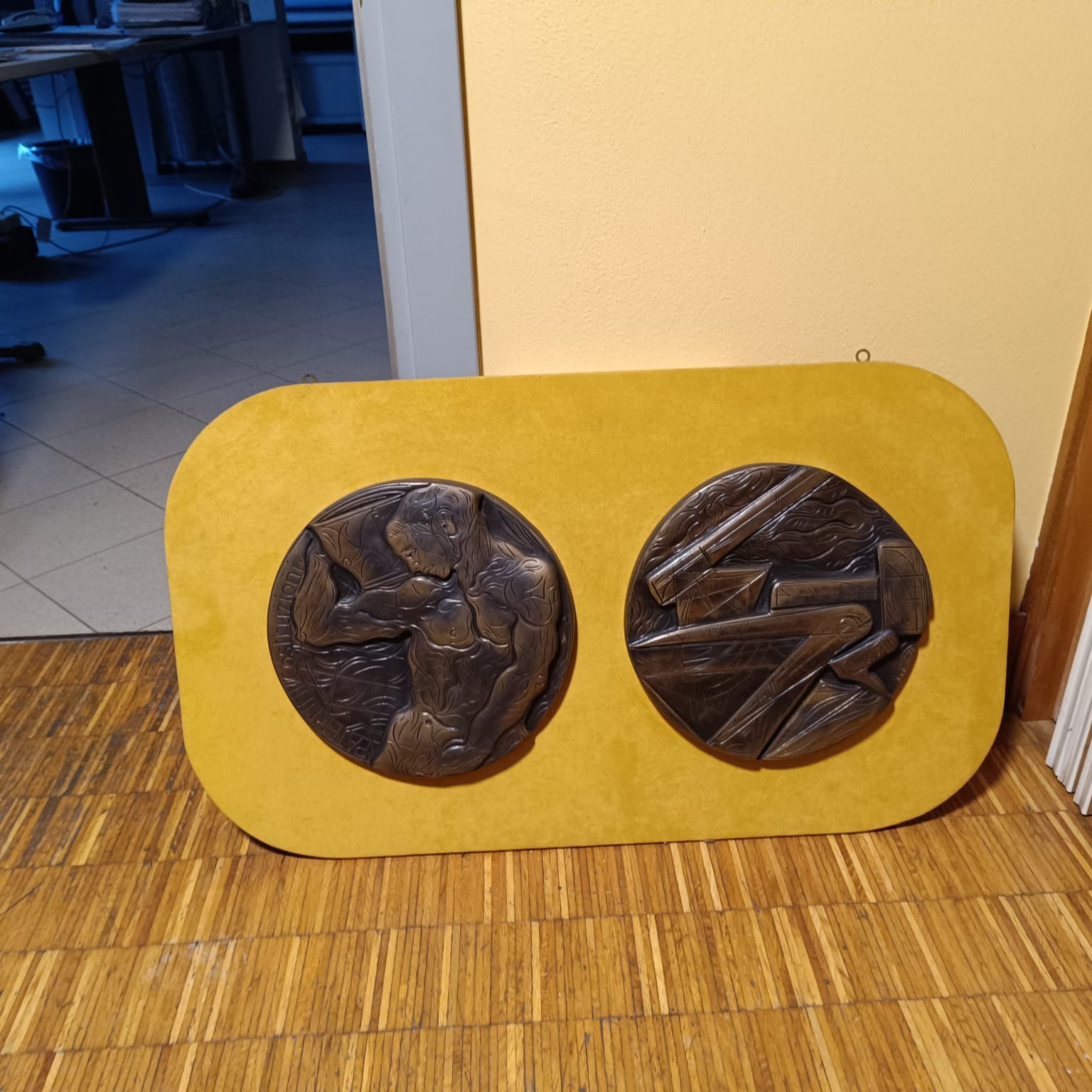 Arredi in vendita