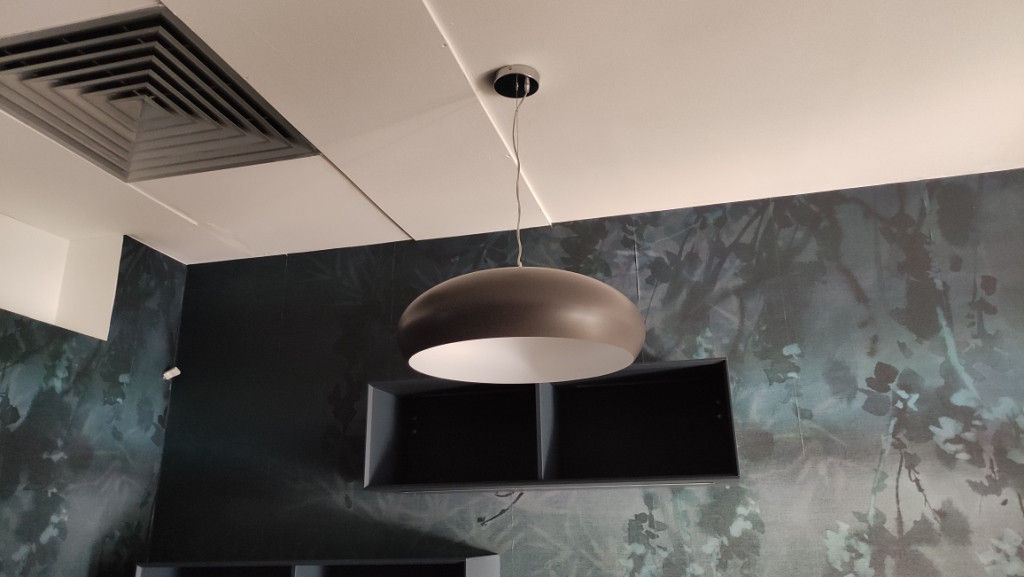 procedura n.146/2023 - LOTTO 14 - Arredo salotto  in vendita - foto 7