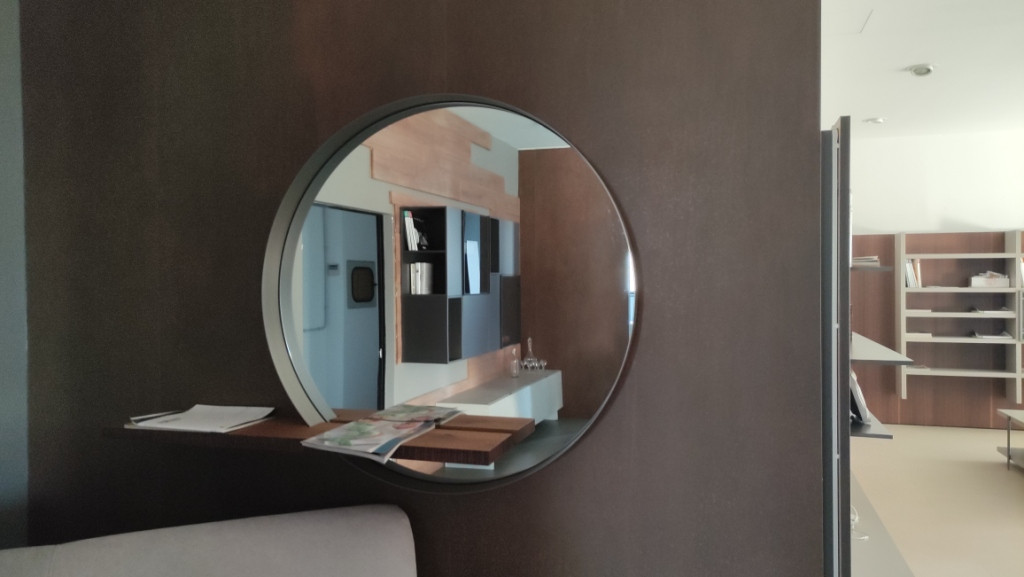 procedura n.146/2023 - LOTTO 8 - Arredo salotto  in vendita - foto 3