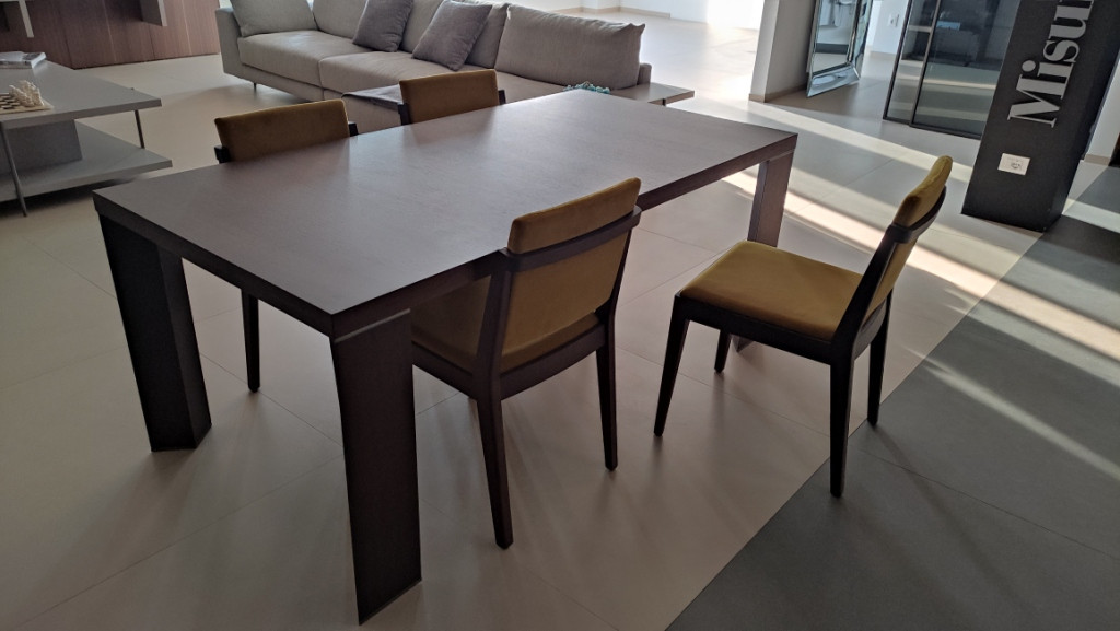 procedura n.146/2023 - LOTTO 8 - Arredo salotto  in vendita - foto 4