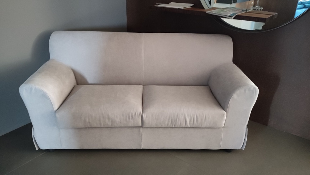 procedura n.146/2023 - LOTTO 8 - Arredo salotto  in vendita - foto 2