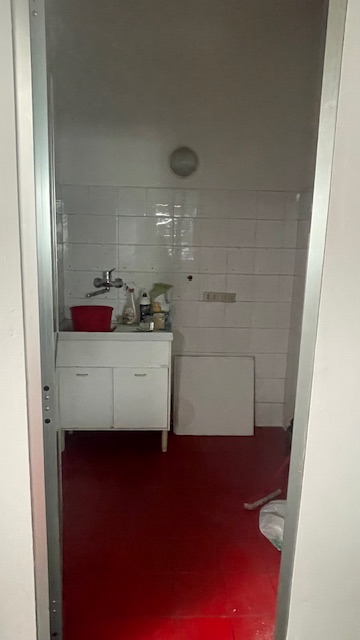 Uffici ampia metratura  in vendita - foto 10