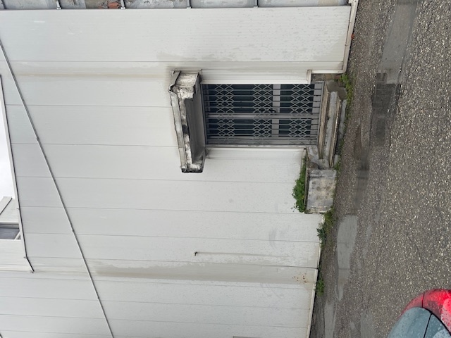 Uffici ampia metratura  in vendita - foto 11